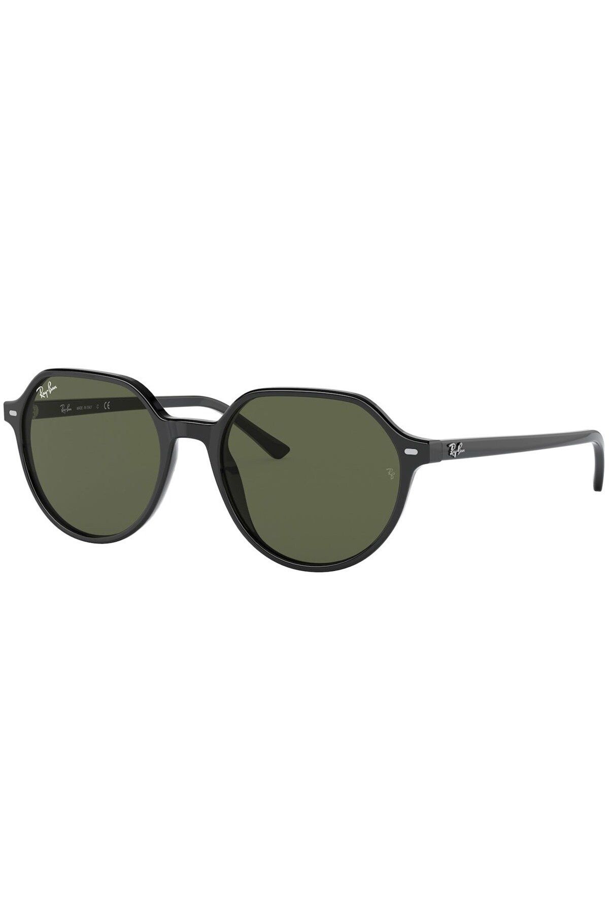 عینک آفتابی ری بن RB 2195 901/31 (53)