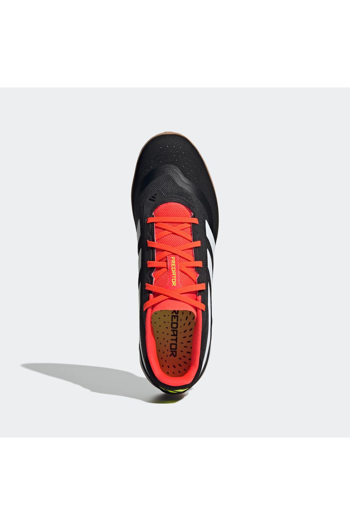 لیگ شکارچیان در کفش adidas آدیداس IG5456 اورجینال - تصویر 5