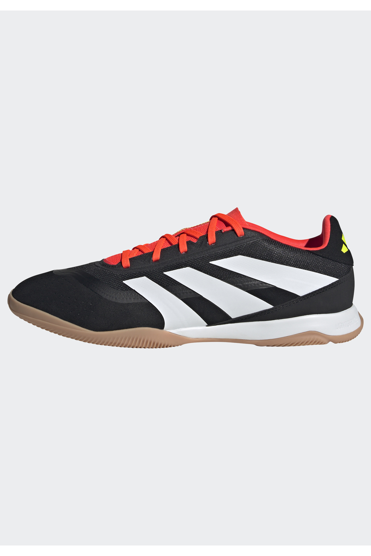 لیگ شکارچیان در کفش adidas آدیداس IG5456 اورجینال - تصویر 2