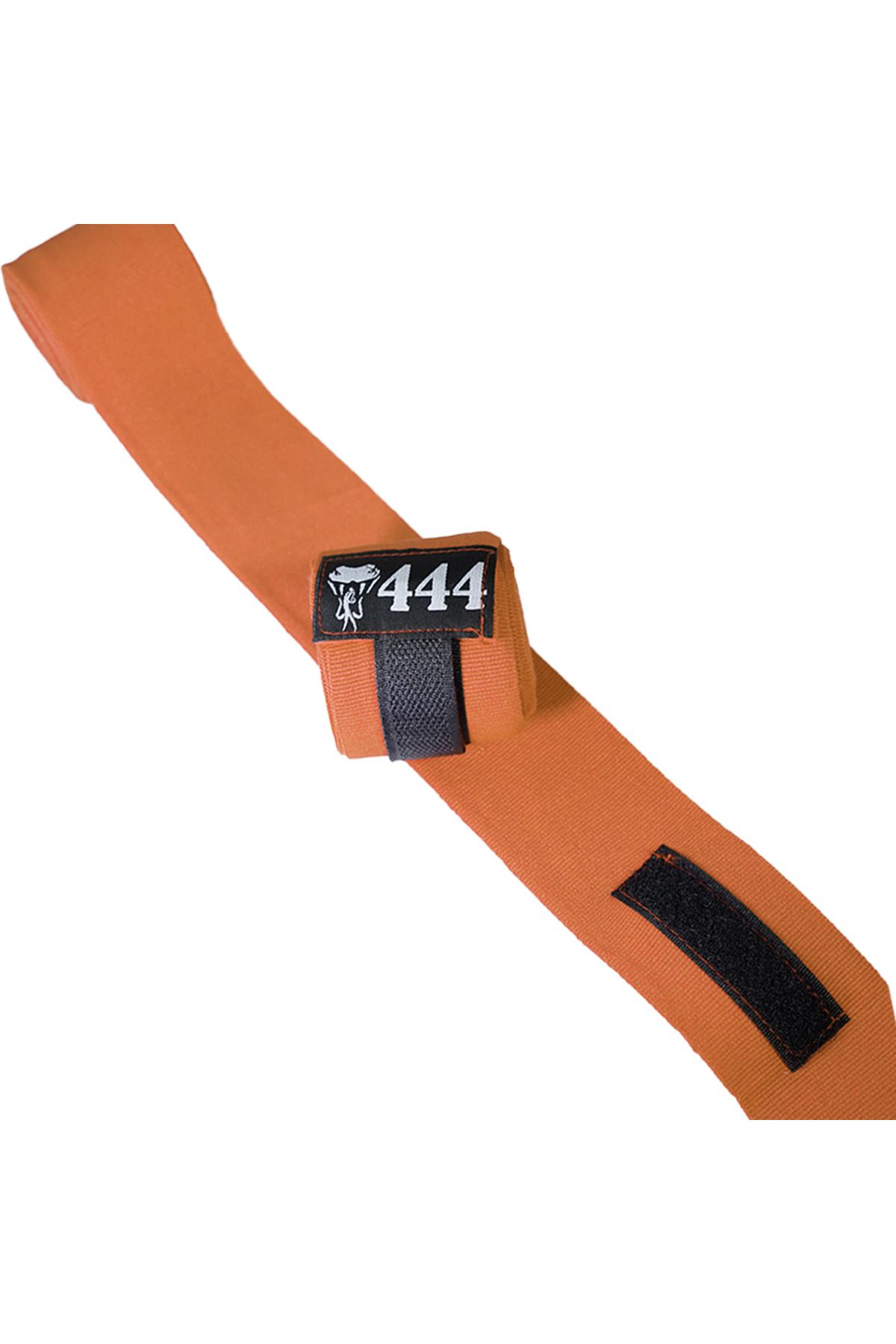 باند بوکس BOXING KICKBOX MUAY THAI SANDA HAND BANDAGE 3.5 متر X 2 قطعات دوگانه GAZELMANYA