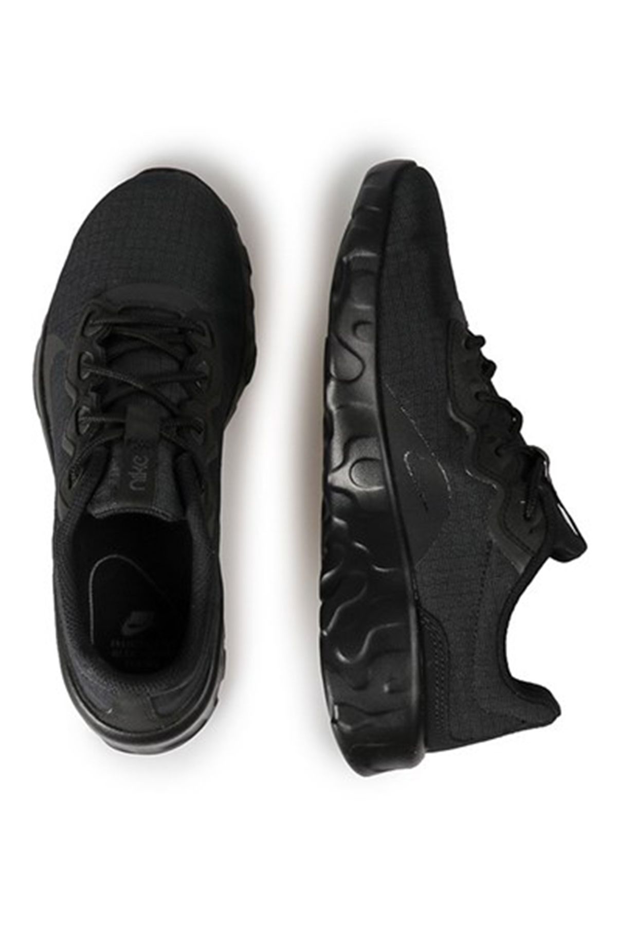 Nike explore strada gs on sale