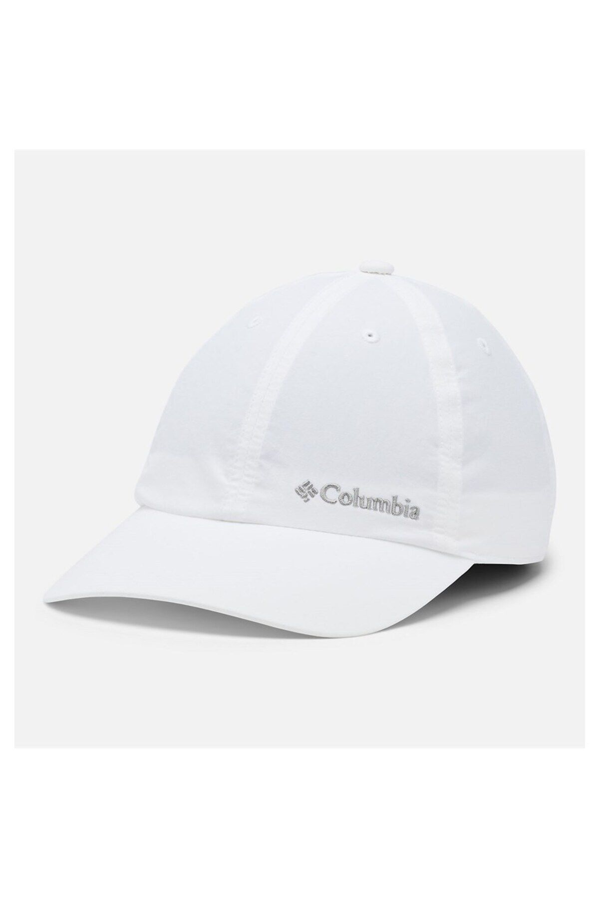 Columbia Tech Shade II Cap Unisex Hat Xu0155