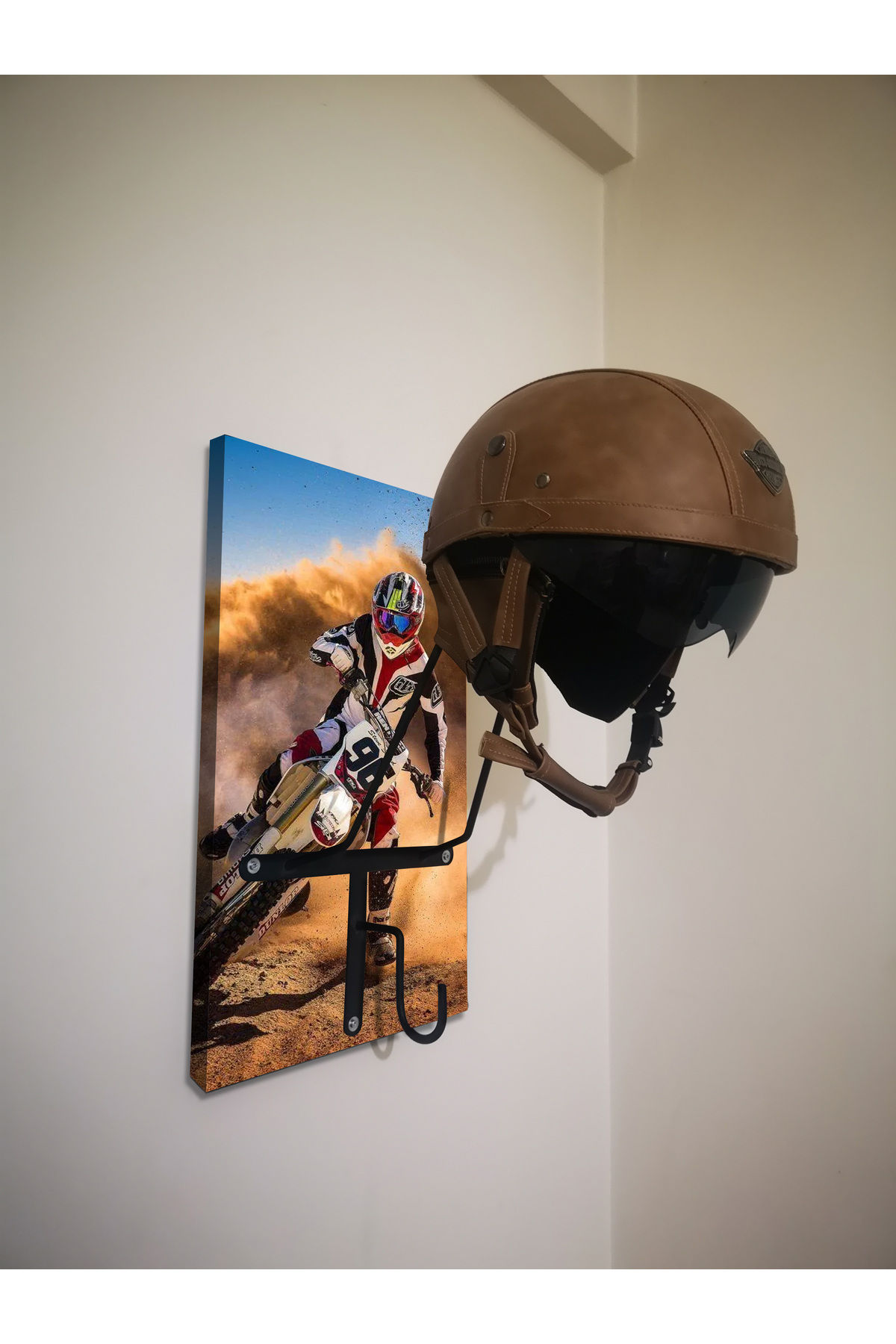 Motorcycle Helmet Strap, Motor Helmet Strap, Shoei, Airoh, Givi, Hjc, Suomy, Arai, Bell etc TR11