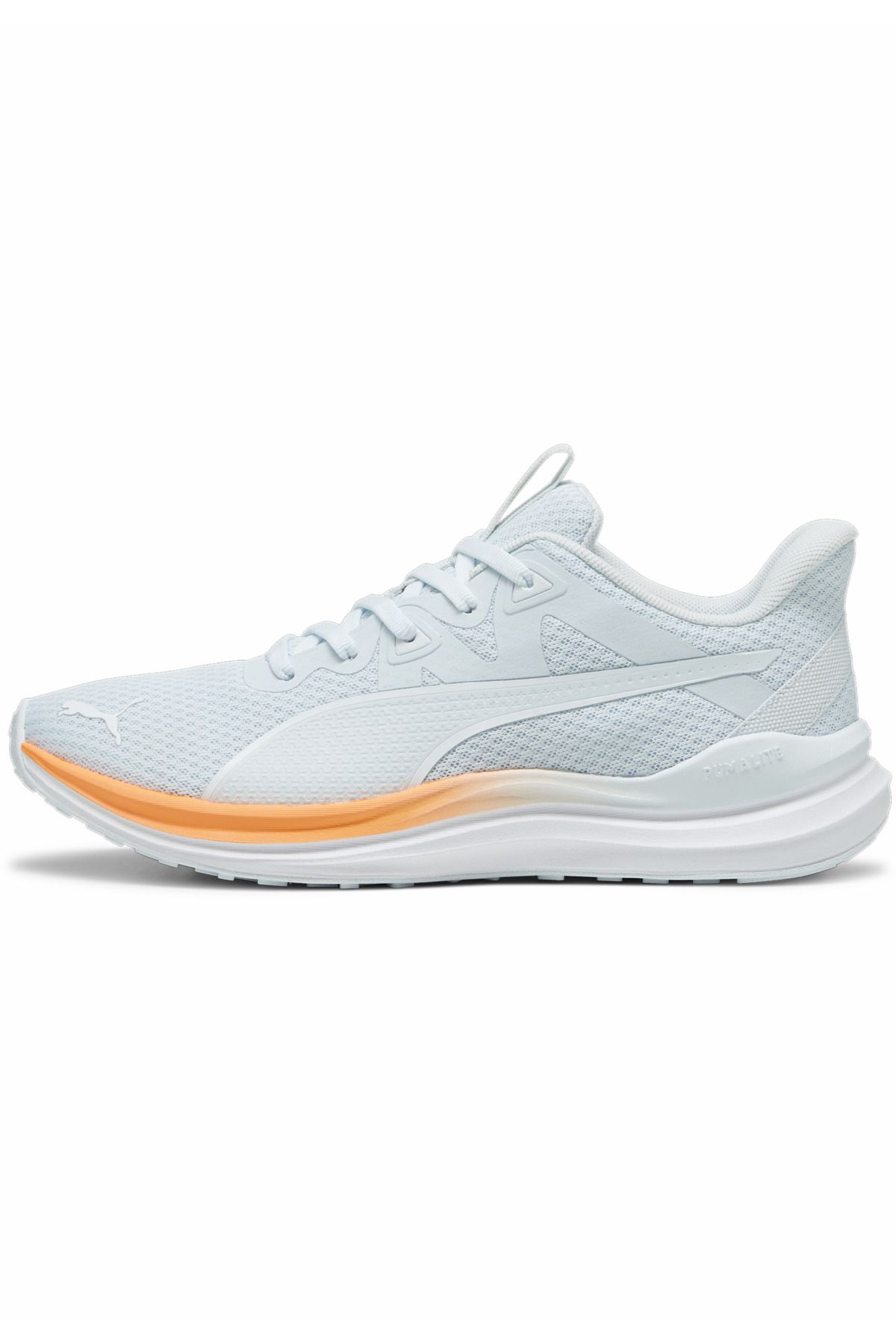 کفش‌های پیاده‌روی یونیسکس آبی ناوی لایت Reflect Puma