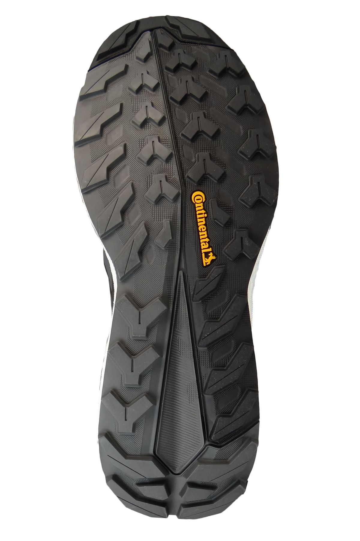 adidas-Herren Halbschuhe Halbschuhe Wanderschuhe Terrex Free Hiker 2 GTX HP7818 Schwarz Cblack/Gresix/Gret 7