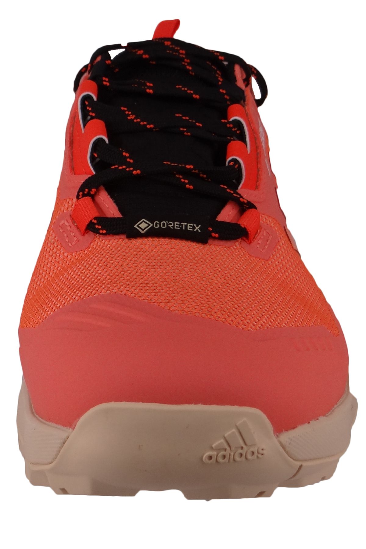 adidas-Herren Halbschuhe Halbschuhe Wanderschuhe Terrex Swift R3 GTX HR1313 Rot Impora/Corfus/Cblack Texti 7