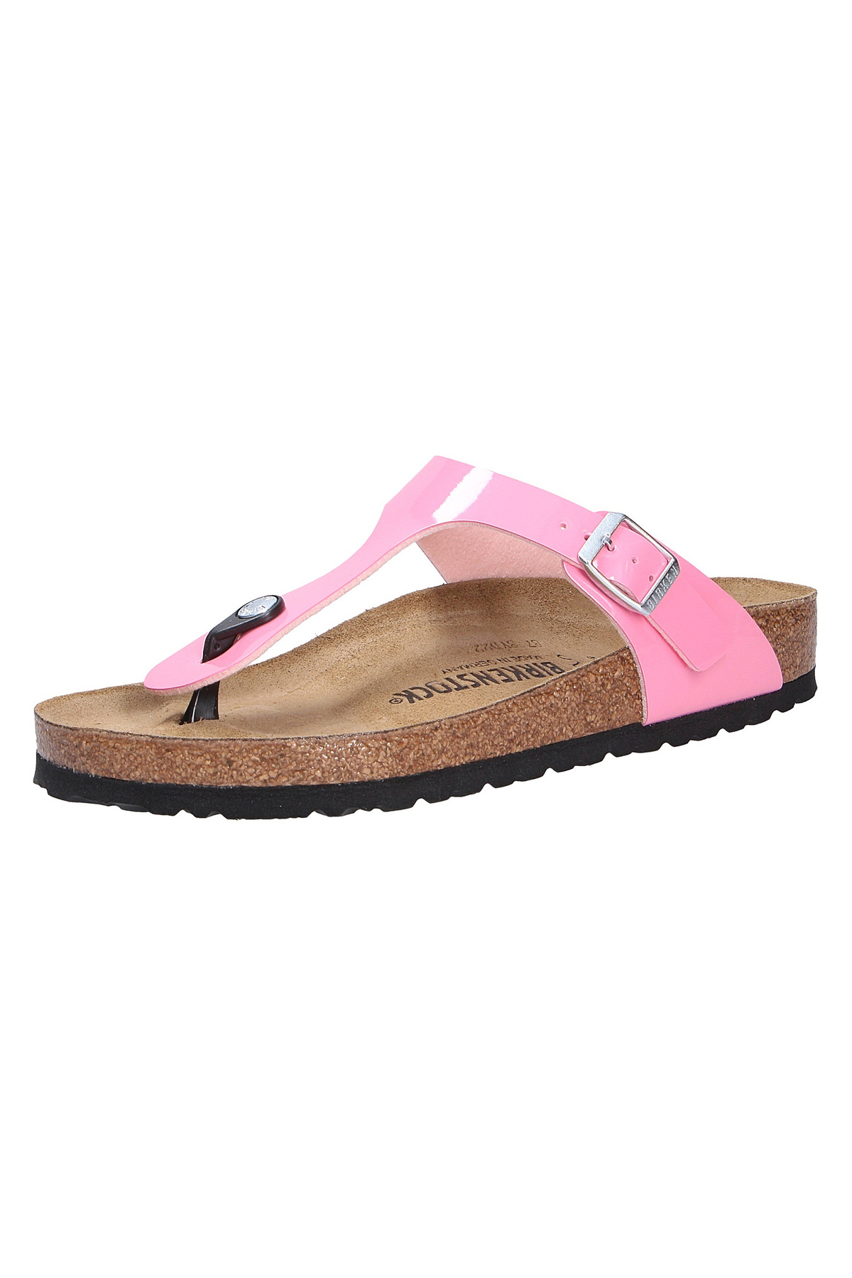 تیفوسبت پانتولون بیرکن استاک دمپایی Birkenstock