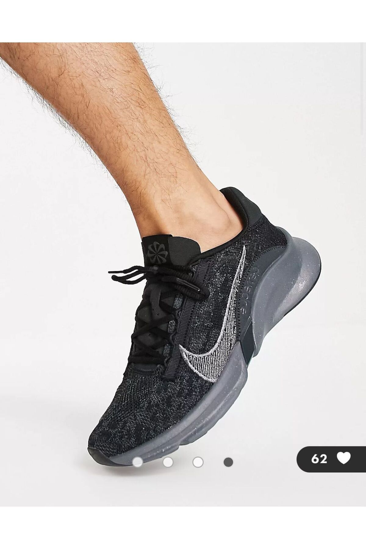 Nike free 3.0 erkek online