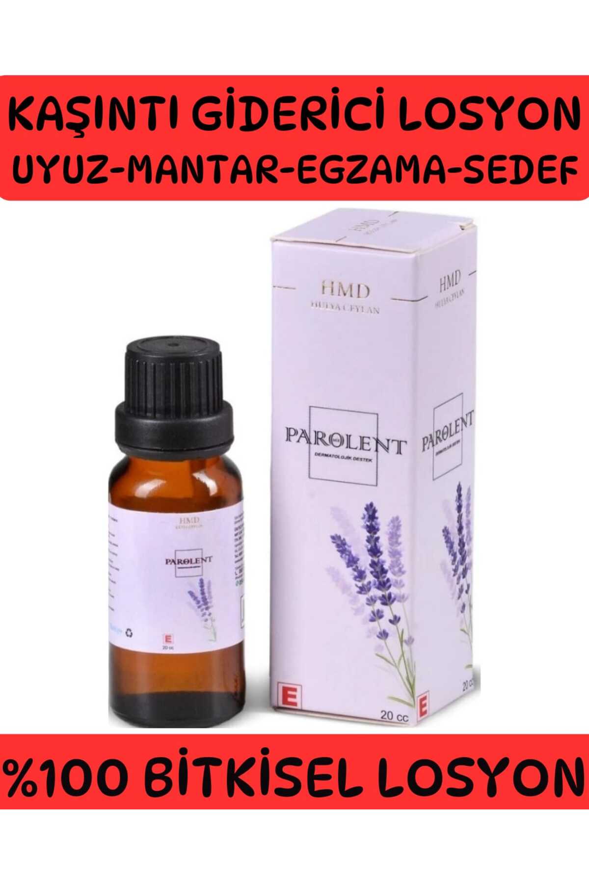 Mast ayollar ishtirokidagi ruscha onlayn porno Dunyodagi eng katta mushuk teshigi