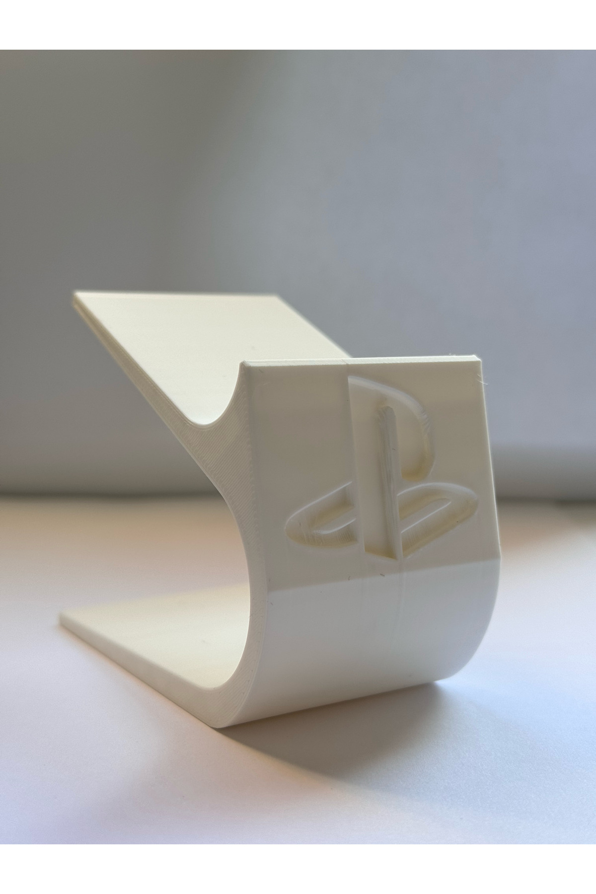 Ps5 Dualsense Kol Standı Joystick Tutucu