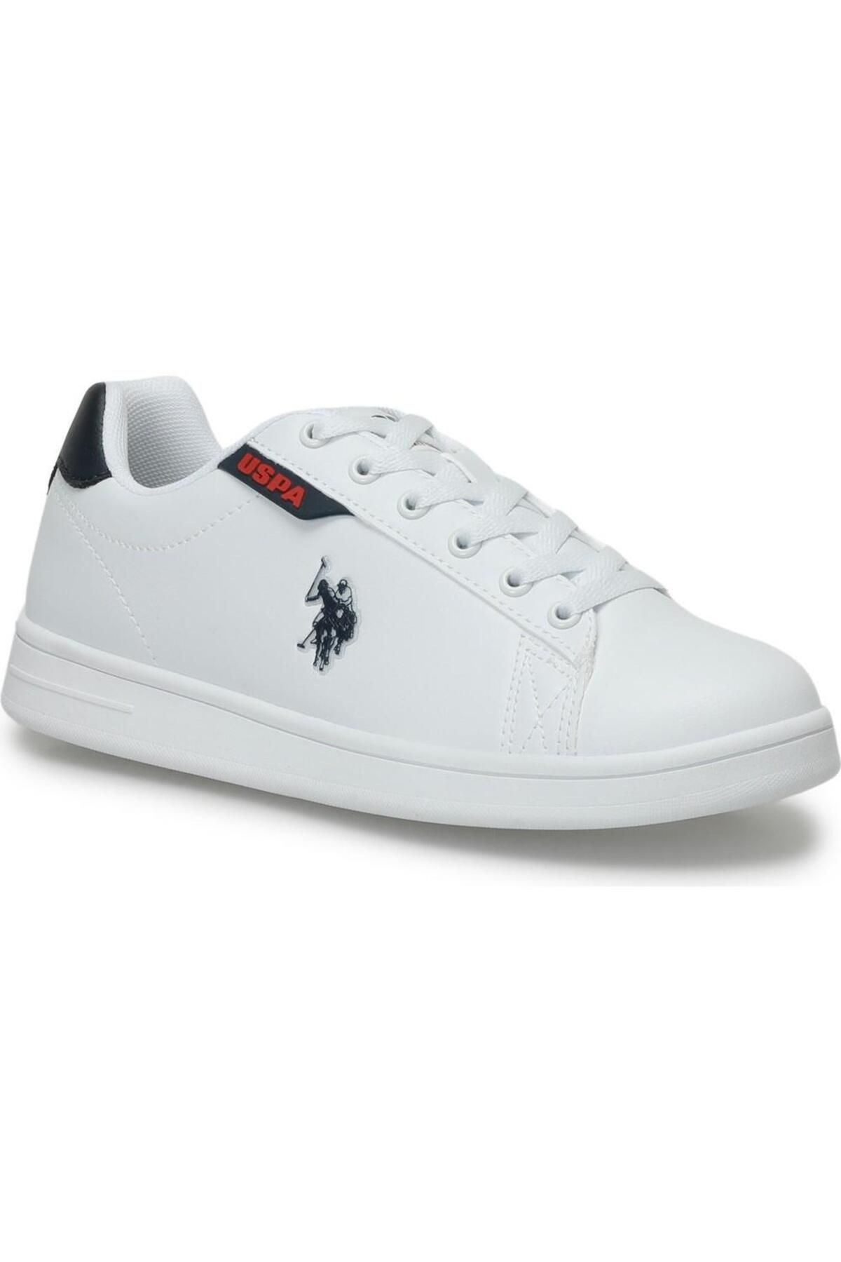 اسنیکر یو اس پولو POLO24BYCOSTA