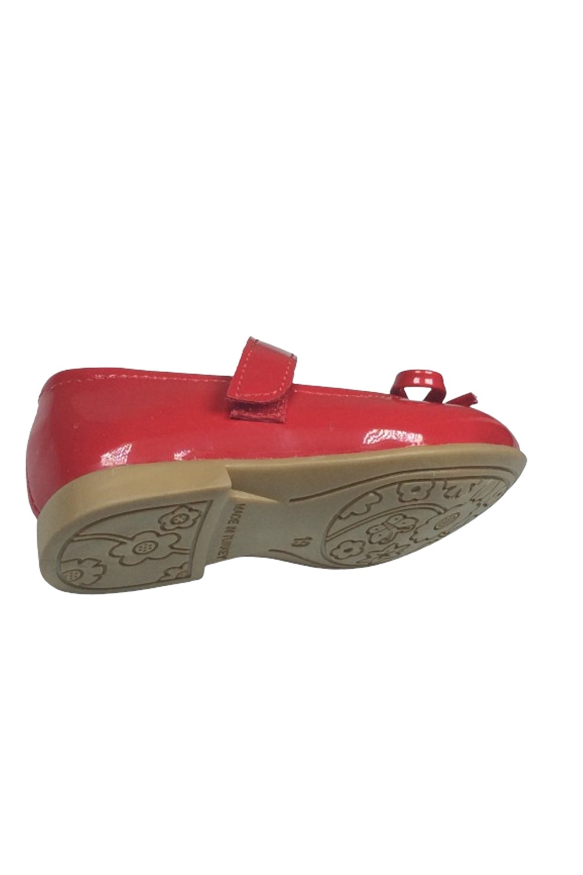 product side
