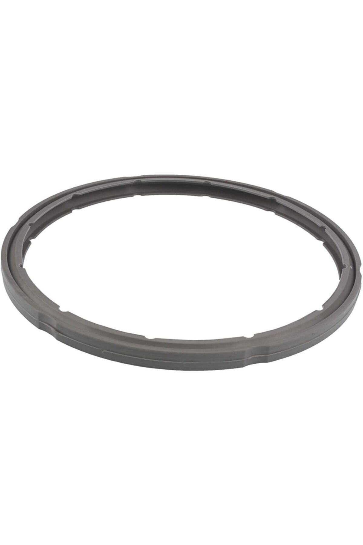 shopdrm FALEZ  Power Cook 4+6+7 Lt Uyumlu Düdüklü Tencere Lastiği İç 22 Dış 24cm