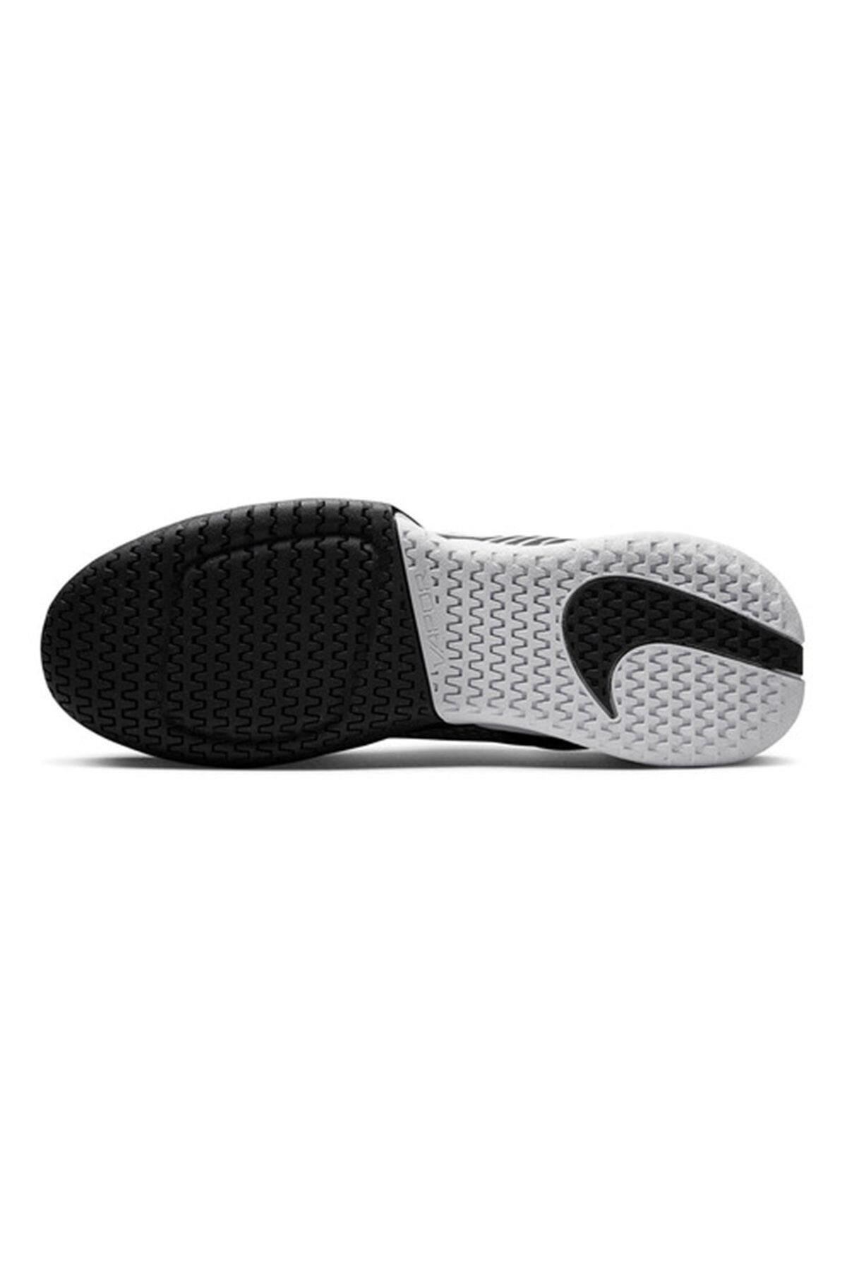Dr6191-001 Court Air Zoom Vapor Erkek Tenis 5