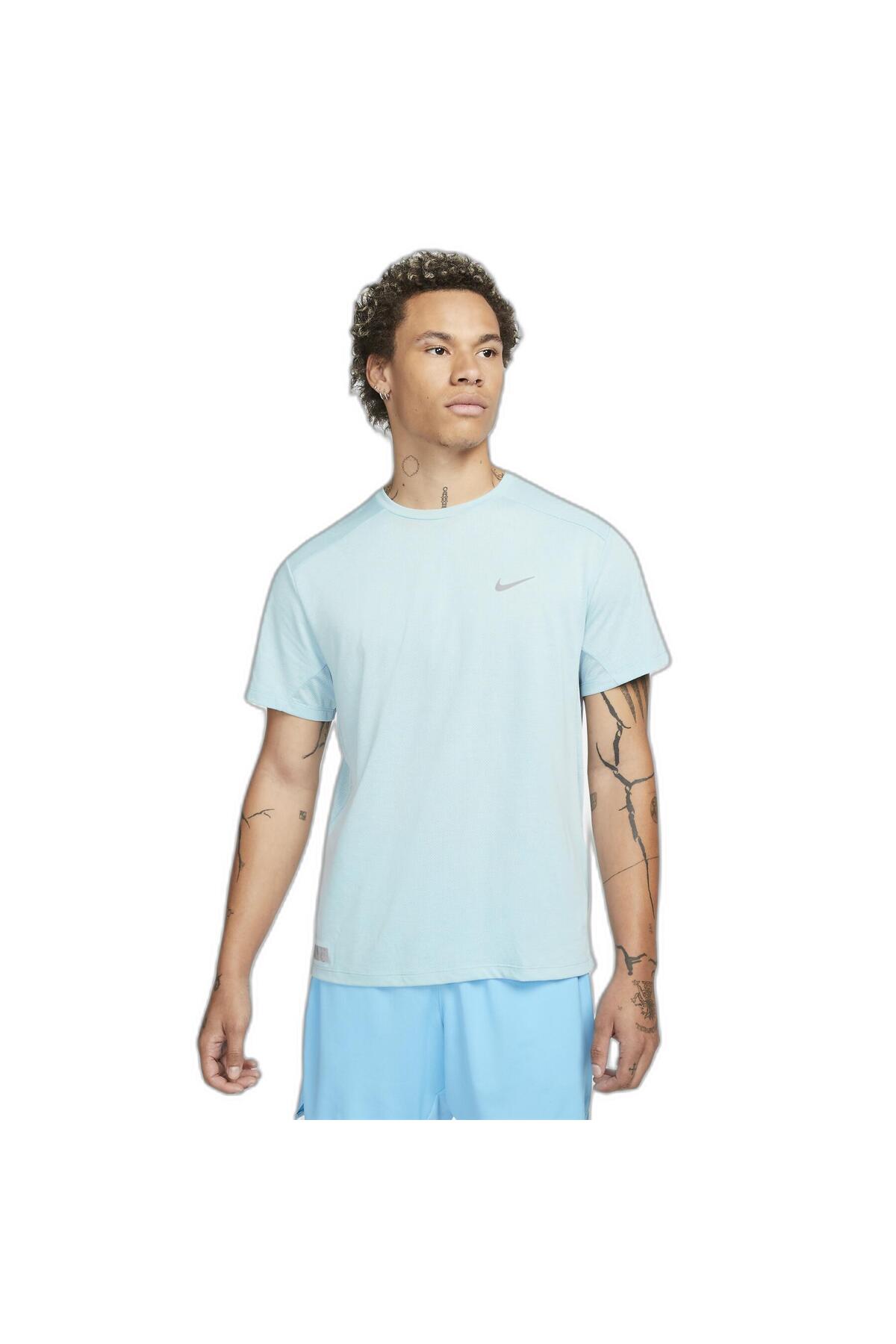 تیشرت نایکی DV9299-442