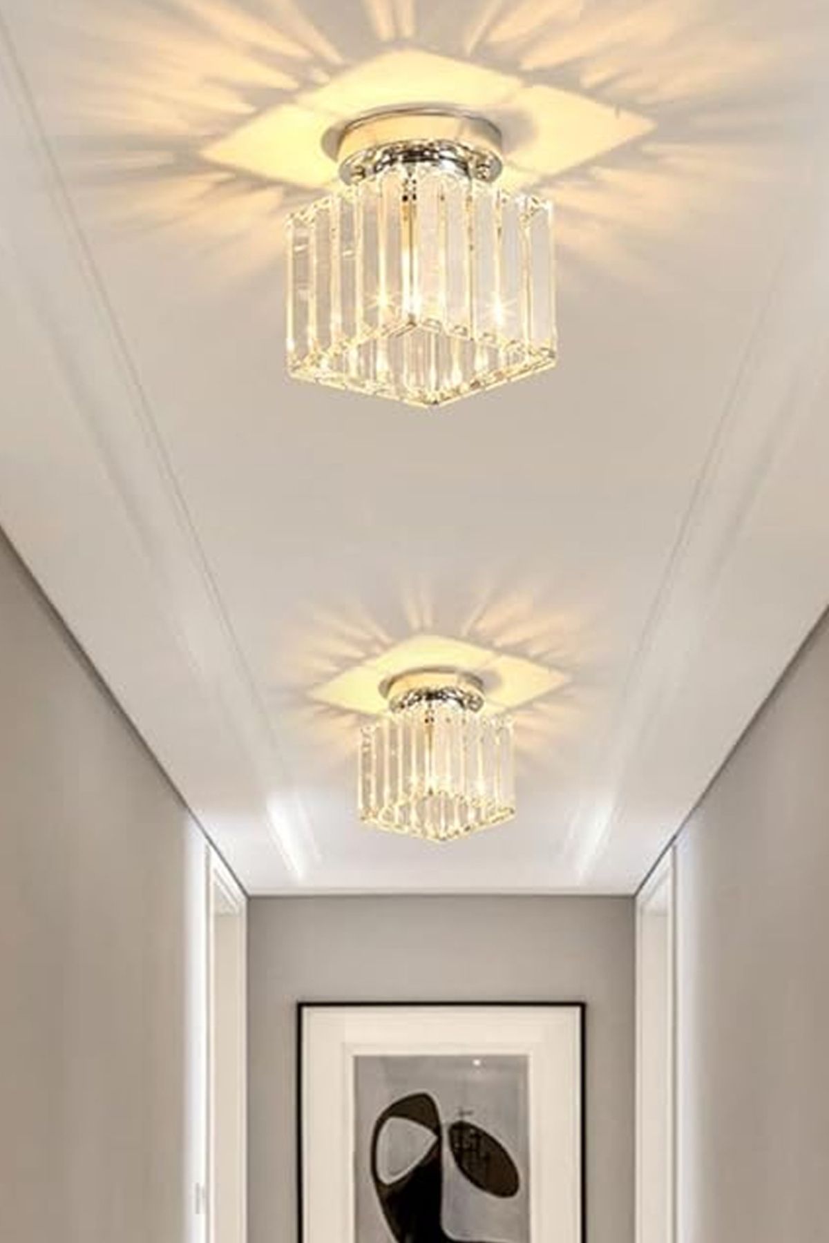https://cdn.dsmcdn.com/ty1255/product/media/images/prod/SPM/PIM/20240413/19/51ebed45-3db6-3658-b0ac-9b954f496a49/1_org_zoom.jpg