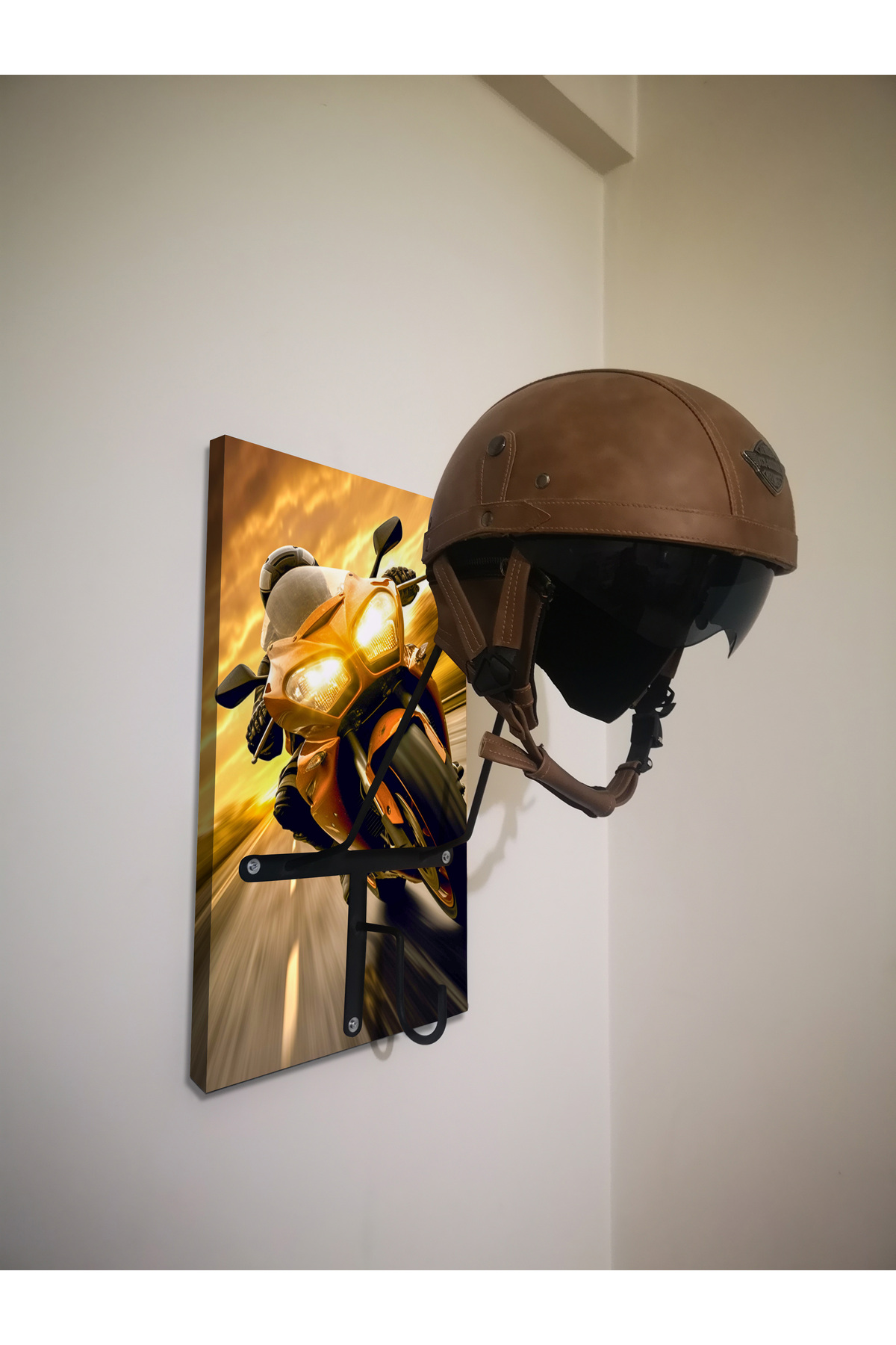 Motorcycle Helmet Strap, Motor Helmet Strap, Harley, Venom, Motul, Oem, Jiekai, Ls2, Ncr Etc Gg58