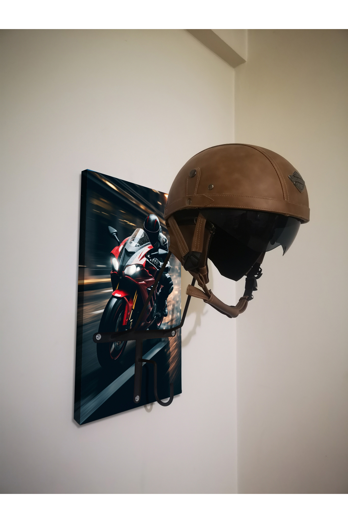 Motorcycle Helmet Strap, Motor Helmet Strap, Harley, Venom, Motul, Oem, Jiekai, Ls2, Ncr etc TR88