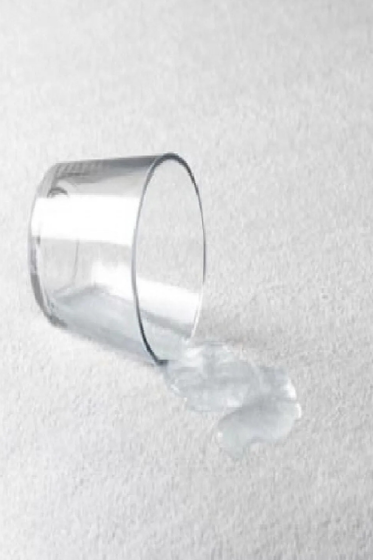 محافظ تشک  سفید mycey | MyCeypb7011077 اورجینال - تصویر 5