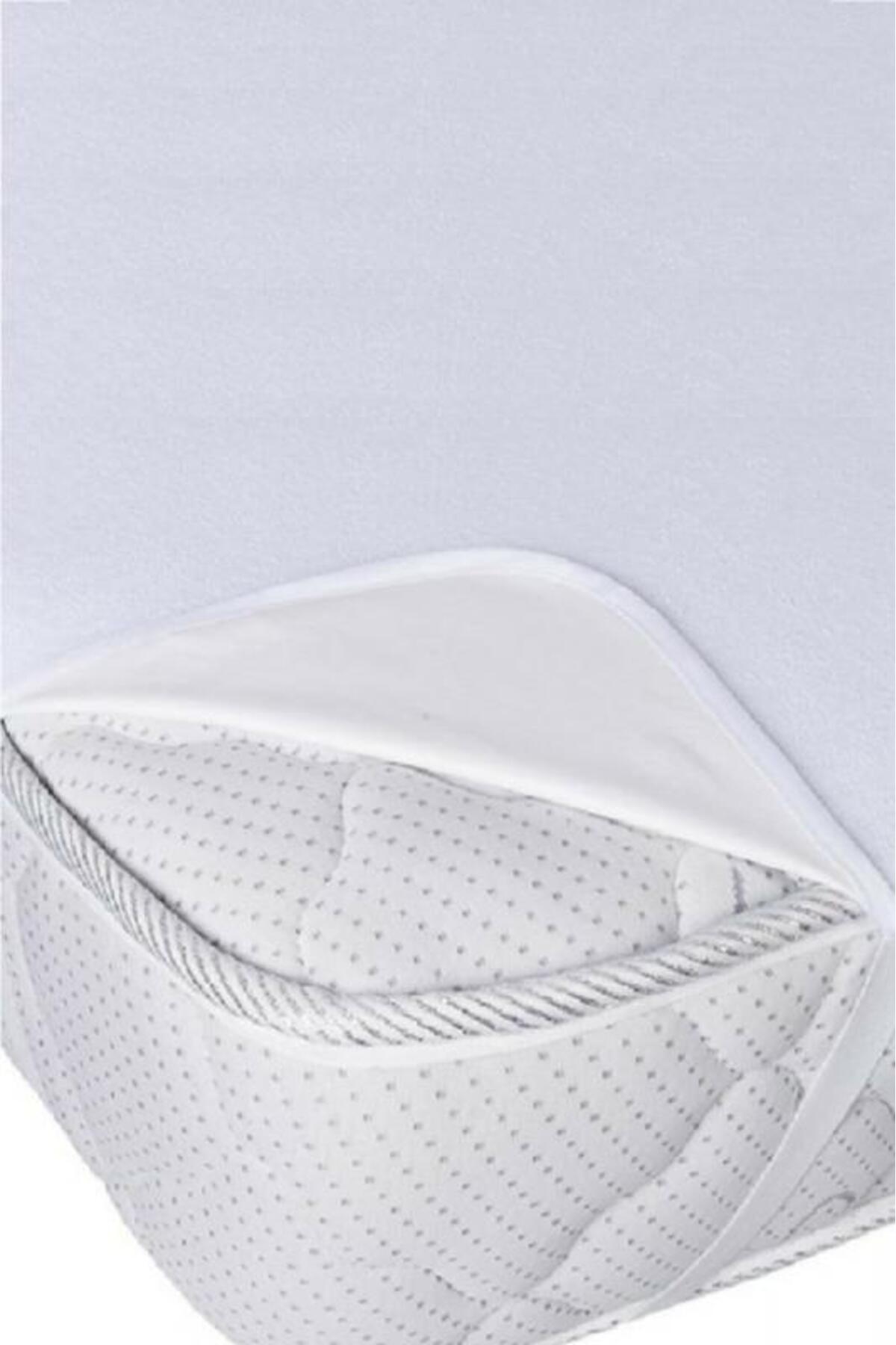 محافظ تشک  MyCeypb7011077