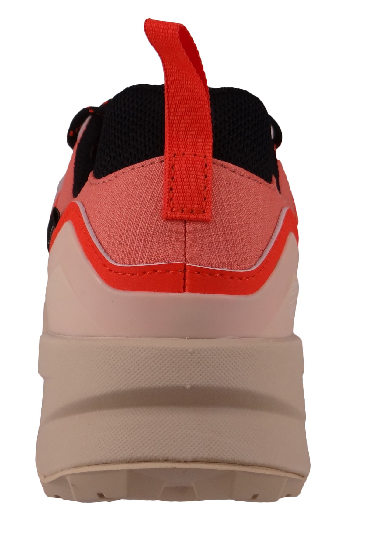 adidas-Herren Halbschuhe Halbschuhe Wanderschuhe Terrex Swift R3 GTX HR1313 Rot Impora/Corfus/Cblack Texti 5