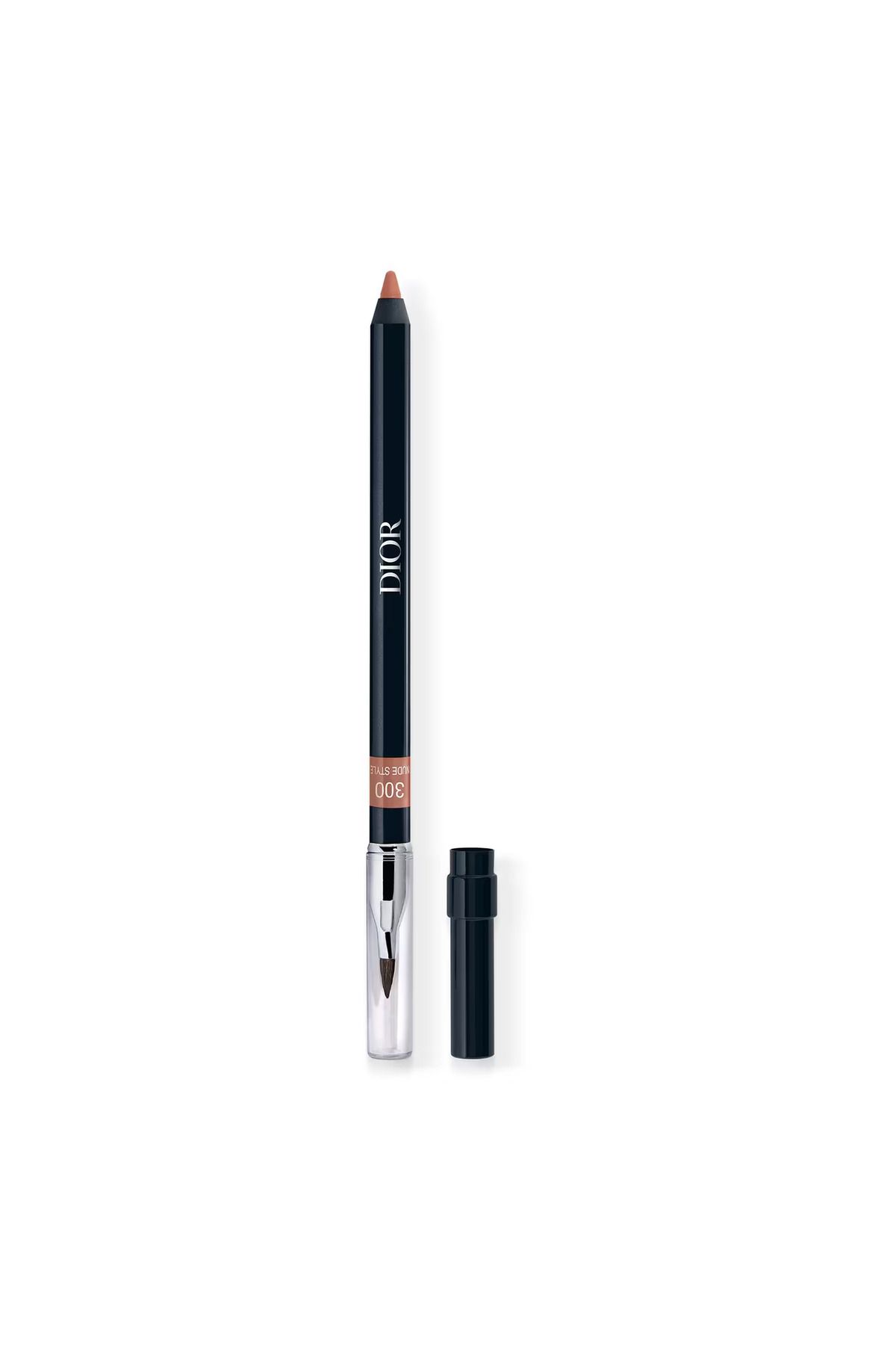Dior rouge lip liner new arrivals