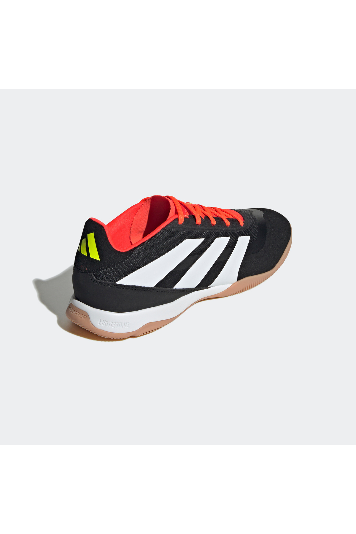 لیگ شکارچیان در کفش adidas آدیداس IG5456 اورجینال - تصویر 4