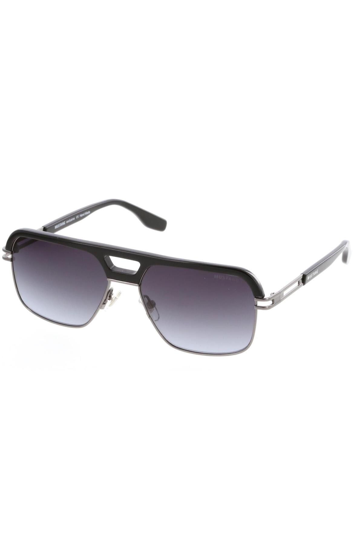 عینک آفتابی موستانگ Mustang-MU2395-01-58