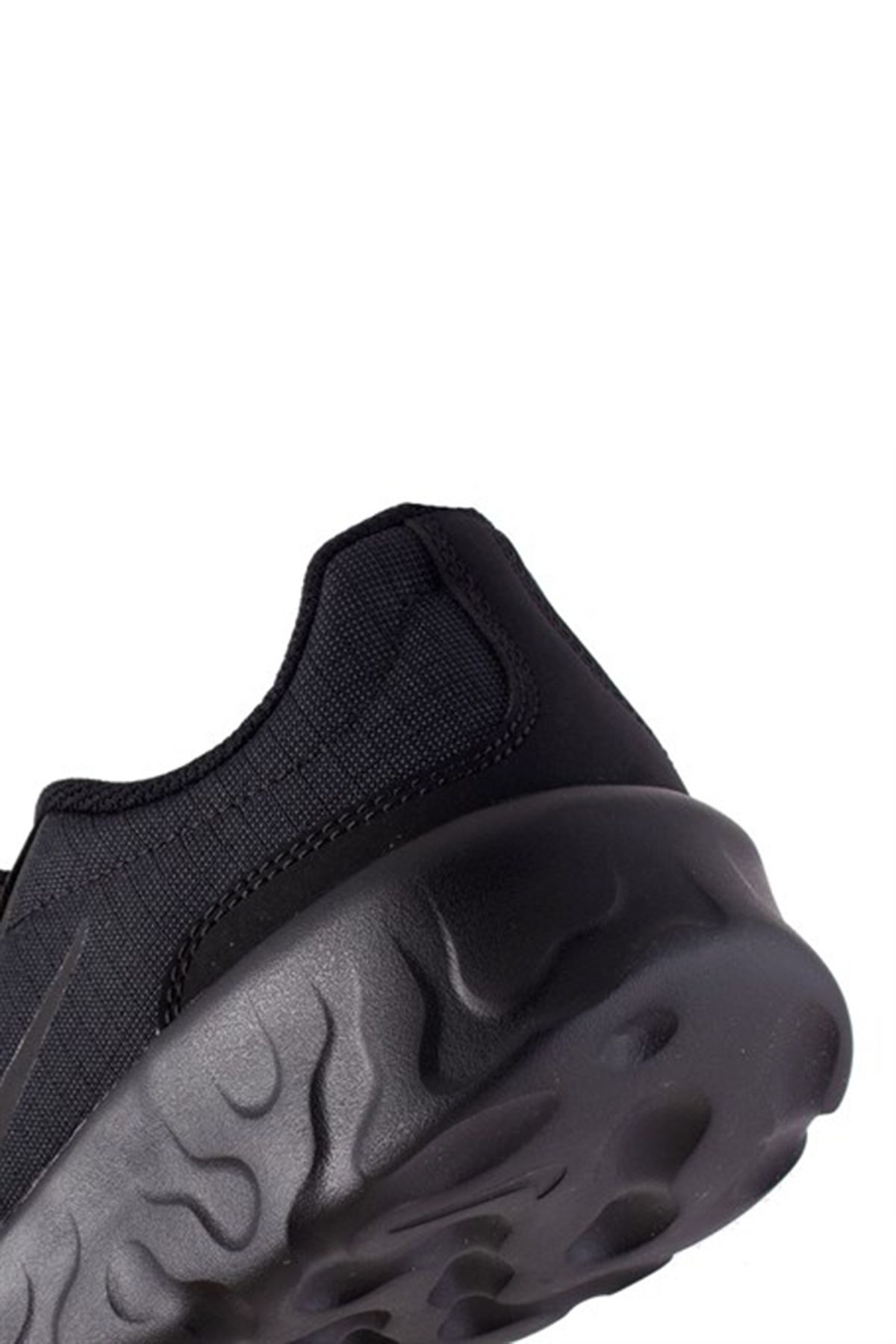 Nike Cd7091 001 Explore Strada Kad n Ko u Ayakkab Fiyat Yorumlar Trendyol