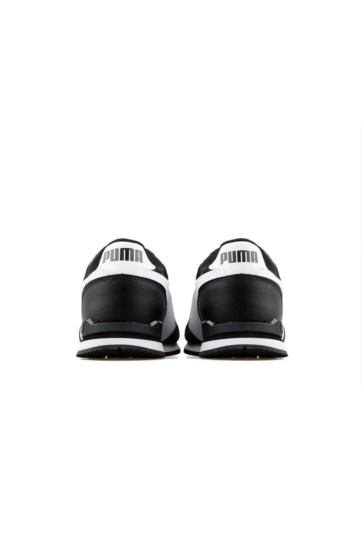 Puma 36527801 discount