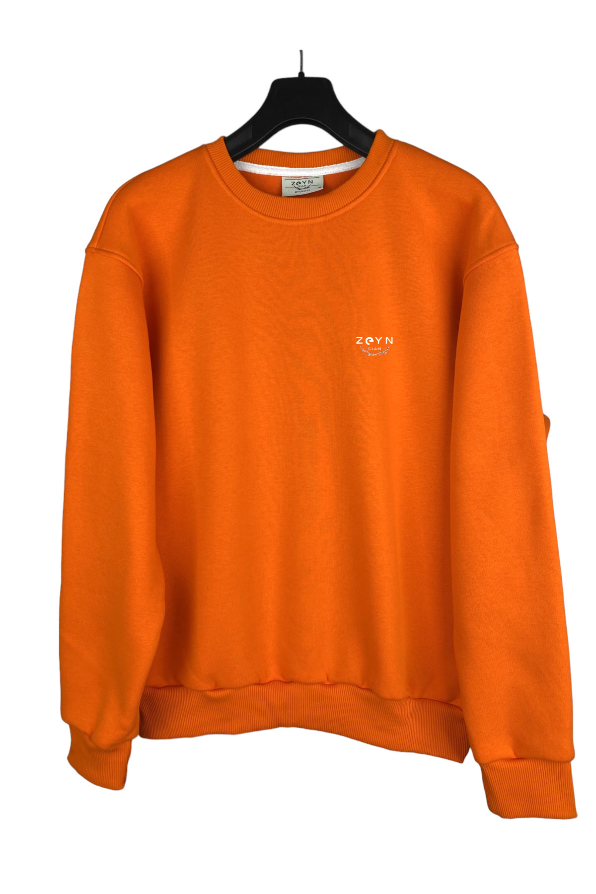 سویشرت  SWTE00-1