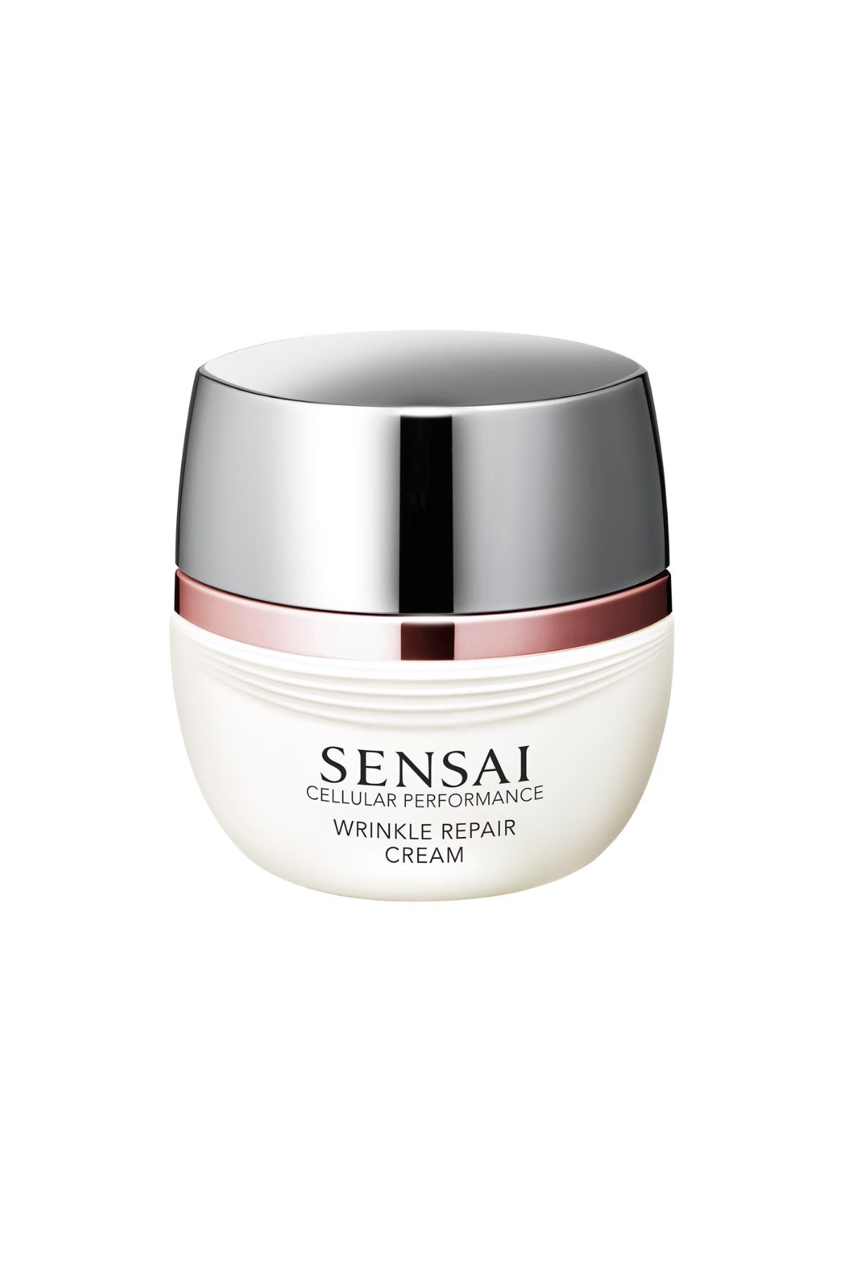 Sensai-40 ML Belladerm - Deepening and Moisturizing Face Cream with Rash 2