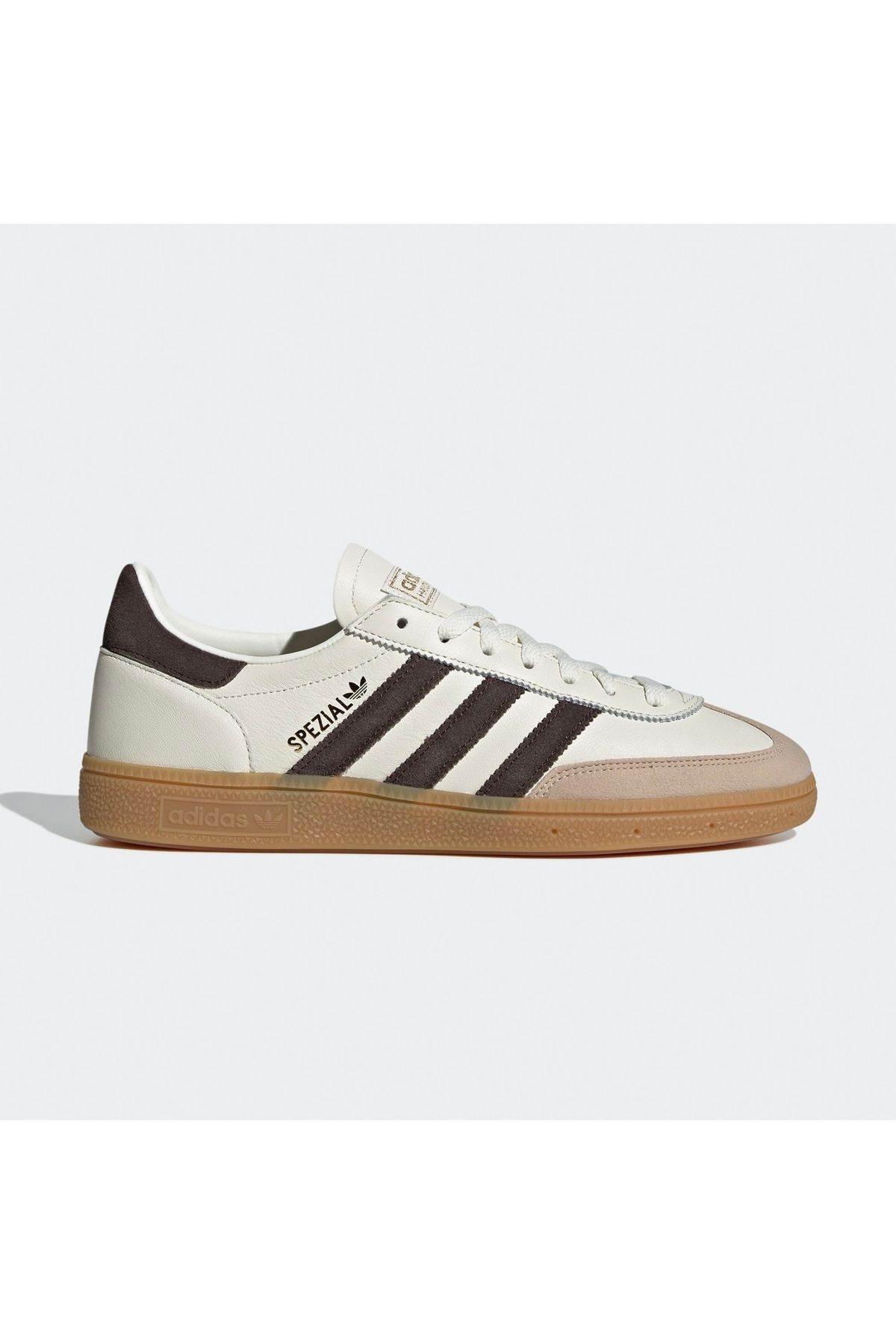 Superstar bruin new arrivals