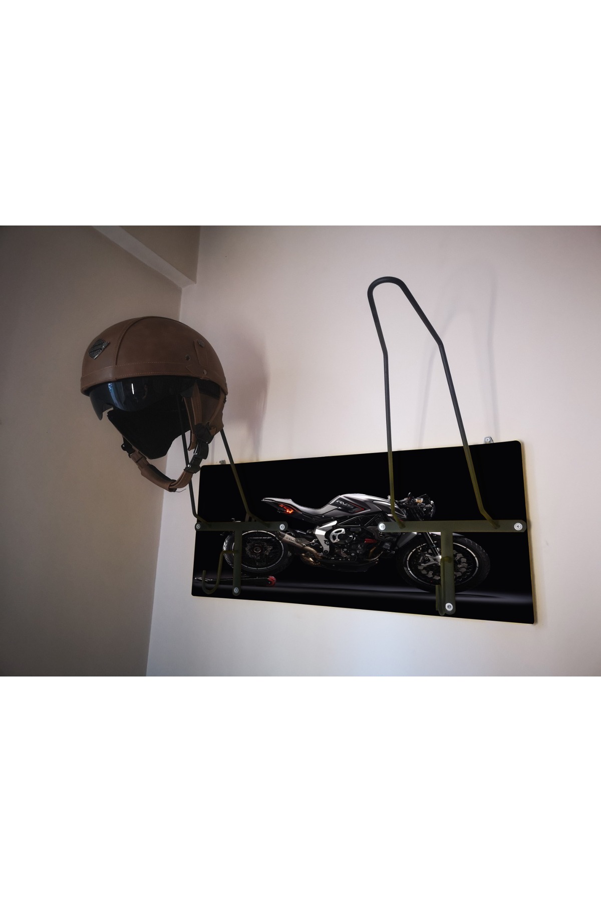 Motorcycle Helmet Strap, Motor Helmet Strap, Shoei, Airoh, Givi, Hjc, Suomy, Arai, Bell etc TR4