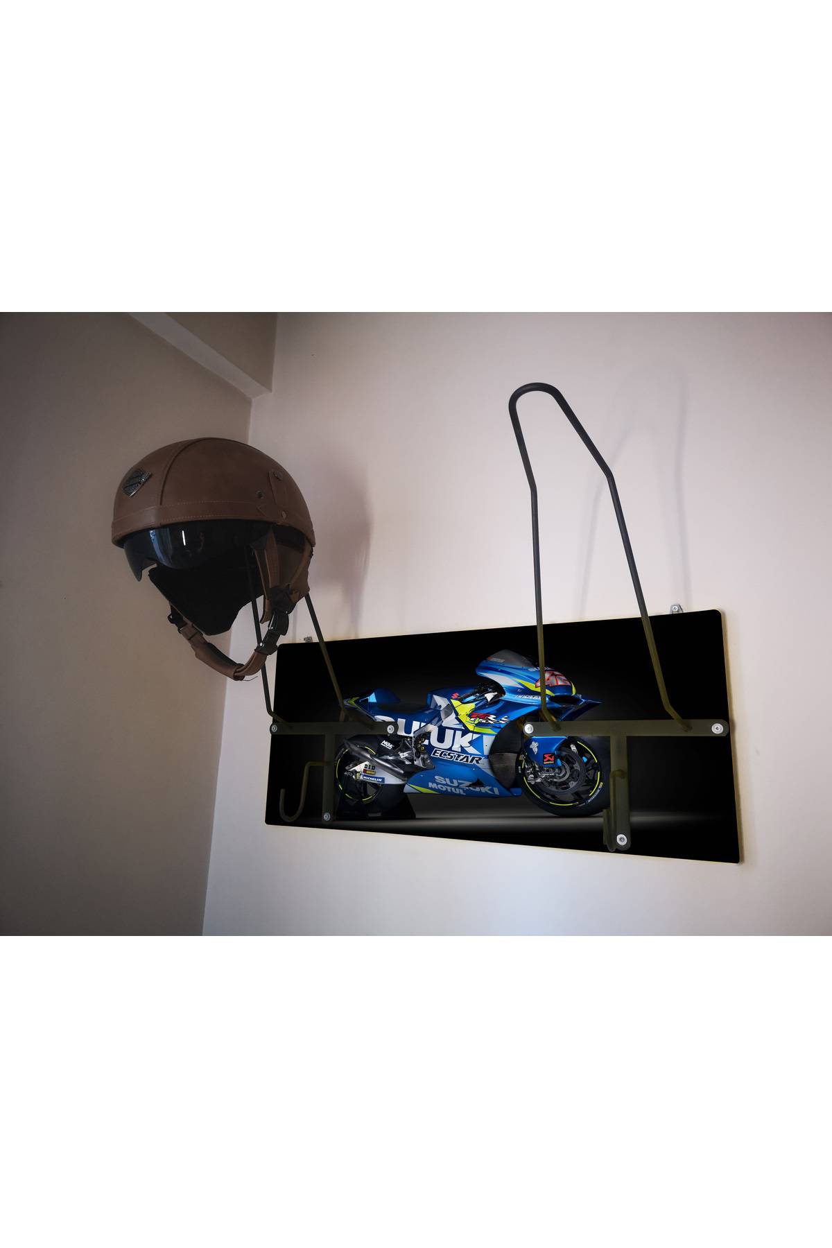 Motorcycle Helmet Strap, Motor Helmet Strap, Caberg, Agv, Cox, Ncr, Jk, Tex, Shark, Helmets etc TR23