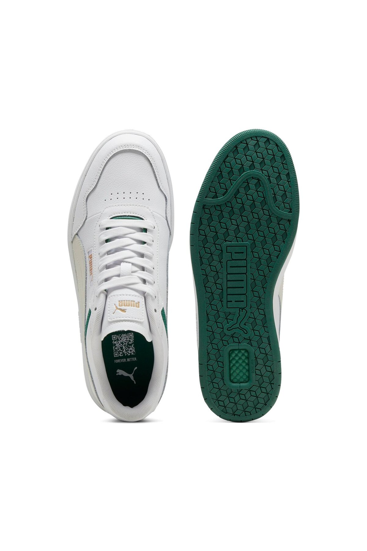 اسنیکر مردانه پوما | 38936815 Puma - Image 4