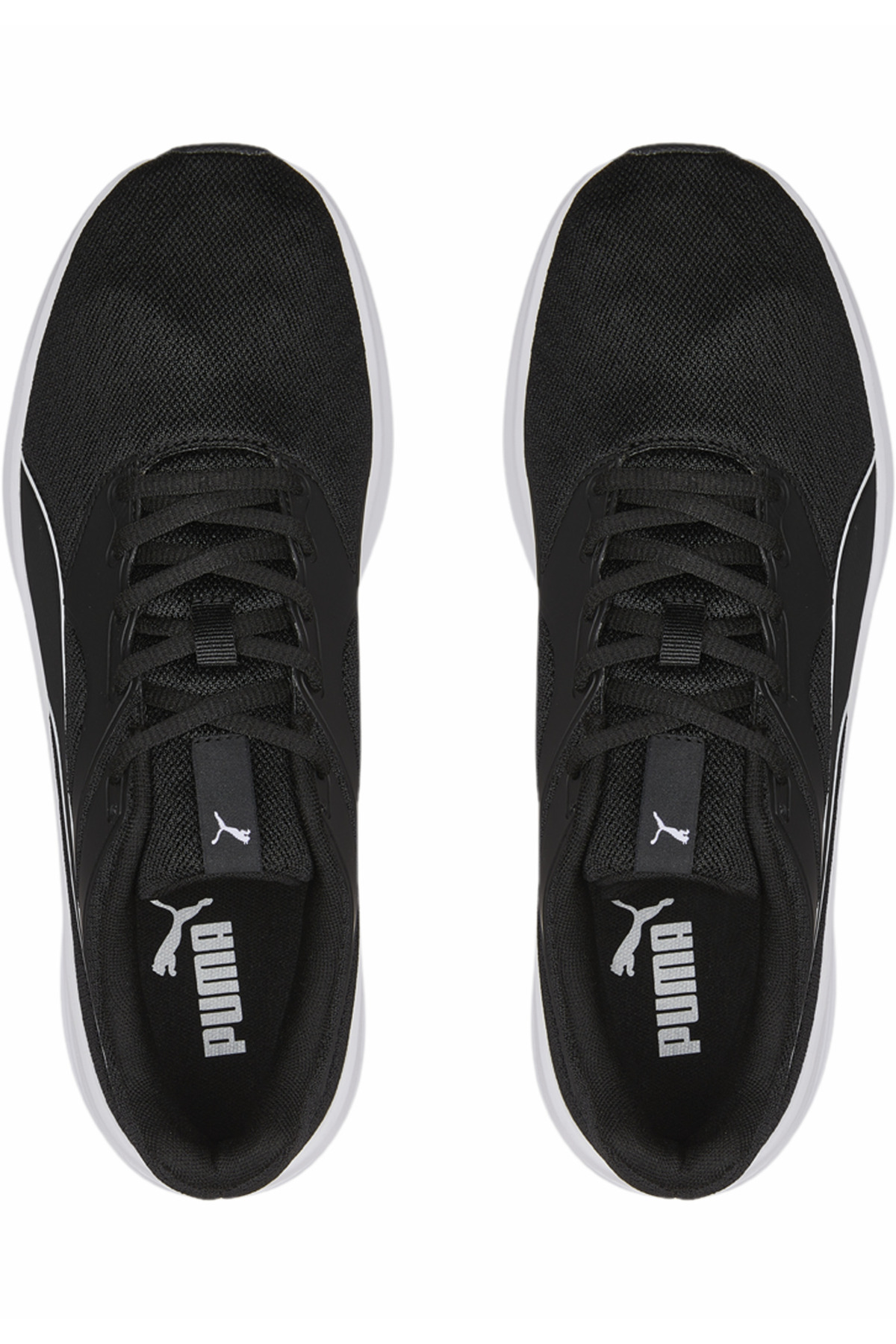 حمل و نقل واگن باری Puma پوما اورجینال - تصویر 5