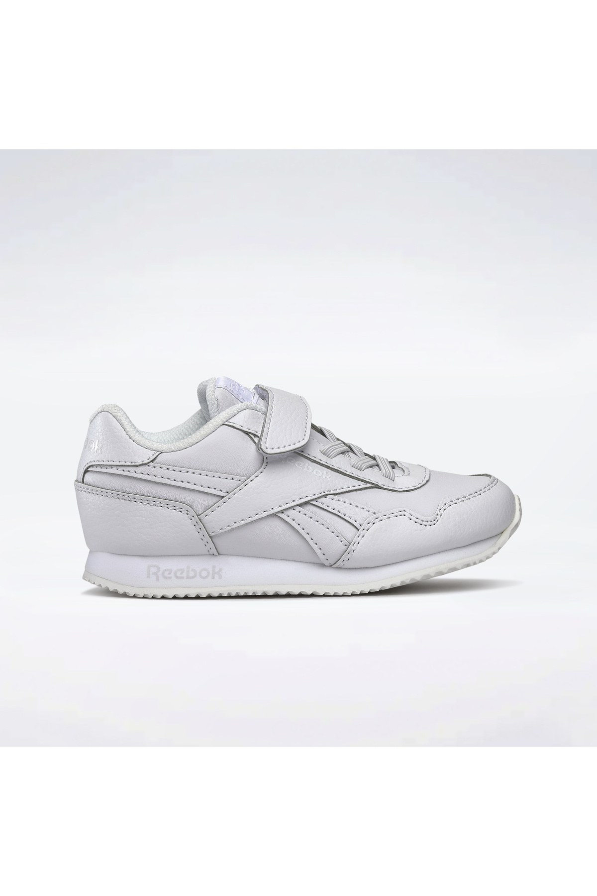 Reebok-ROYAL CLJOG 3.0 1V 1