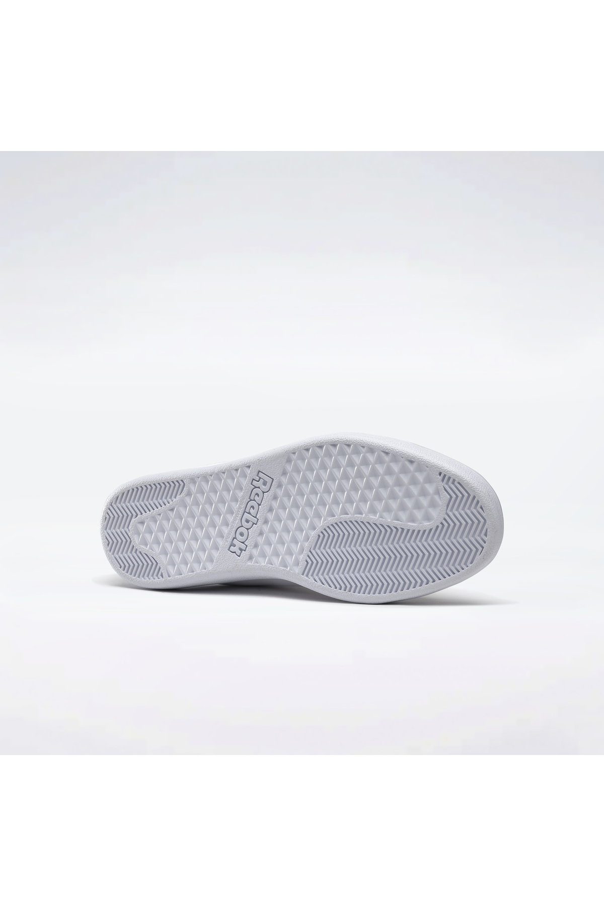 ROYAL COMPLETE SPORT Reebok ریباک اورجینال - تصویر 4
