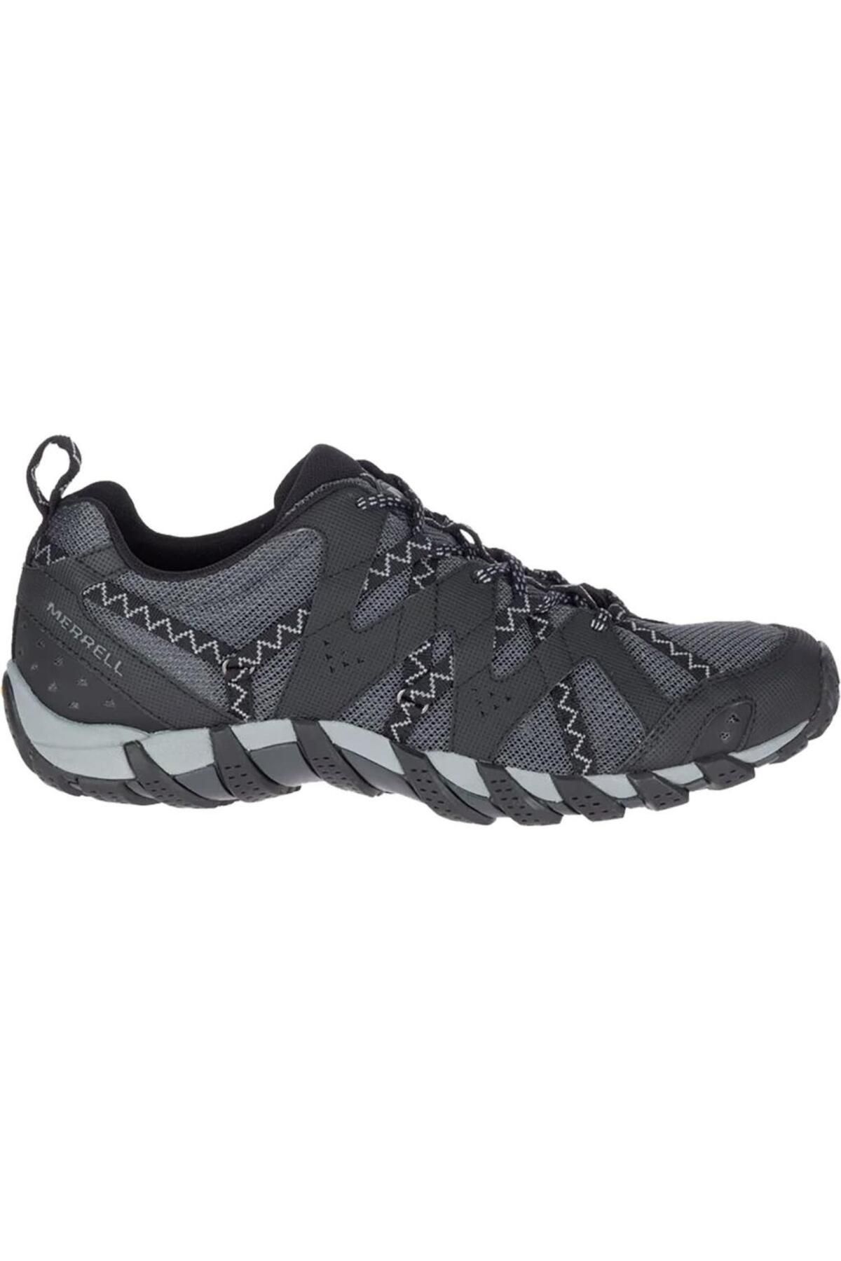 Maipo 2 merrell sale