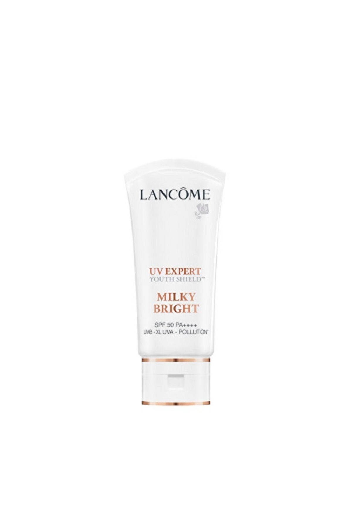 UV Expert Youth Shield Milky Bright SPF 50 PA++++ 50ml
