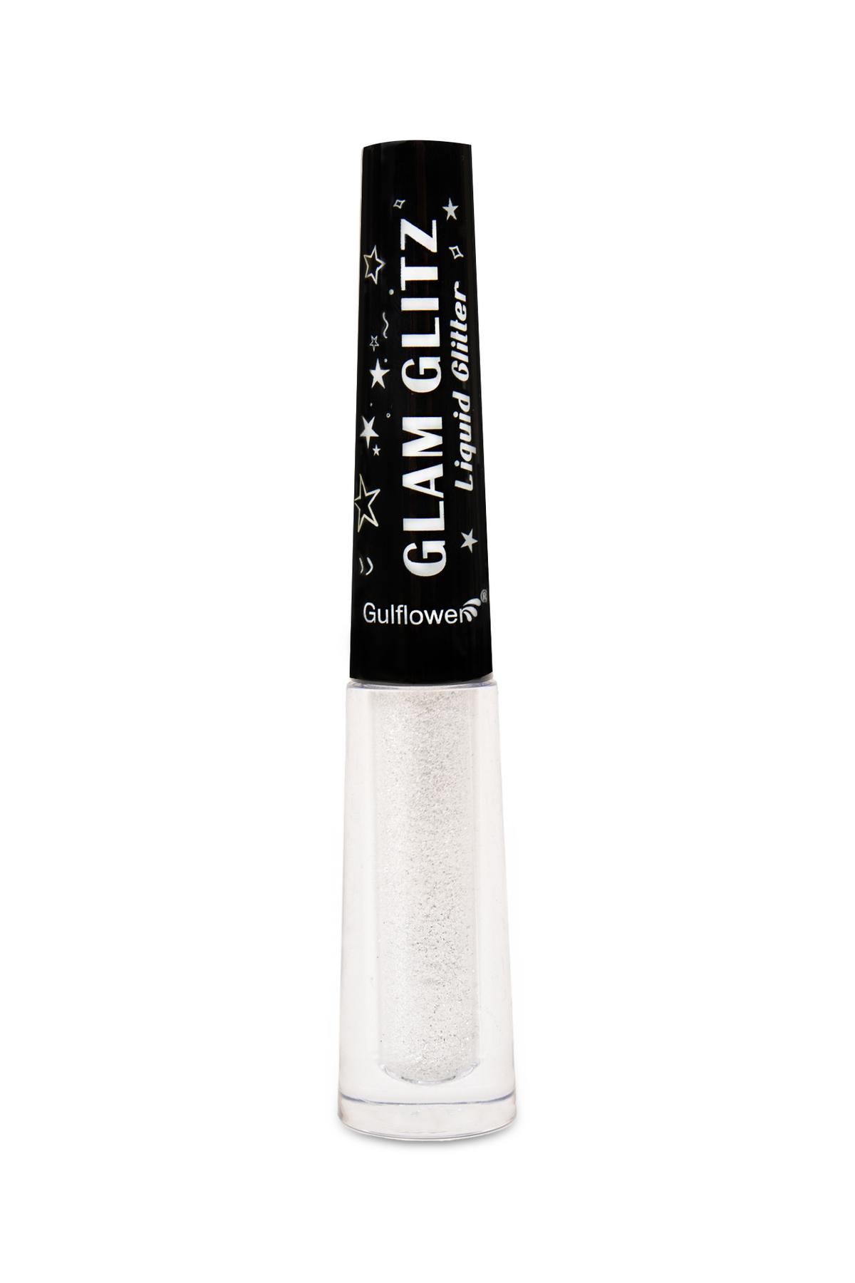 GulFlower EYELİNER BEYAZ SİMLİ