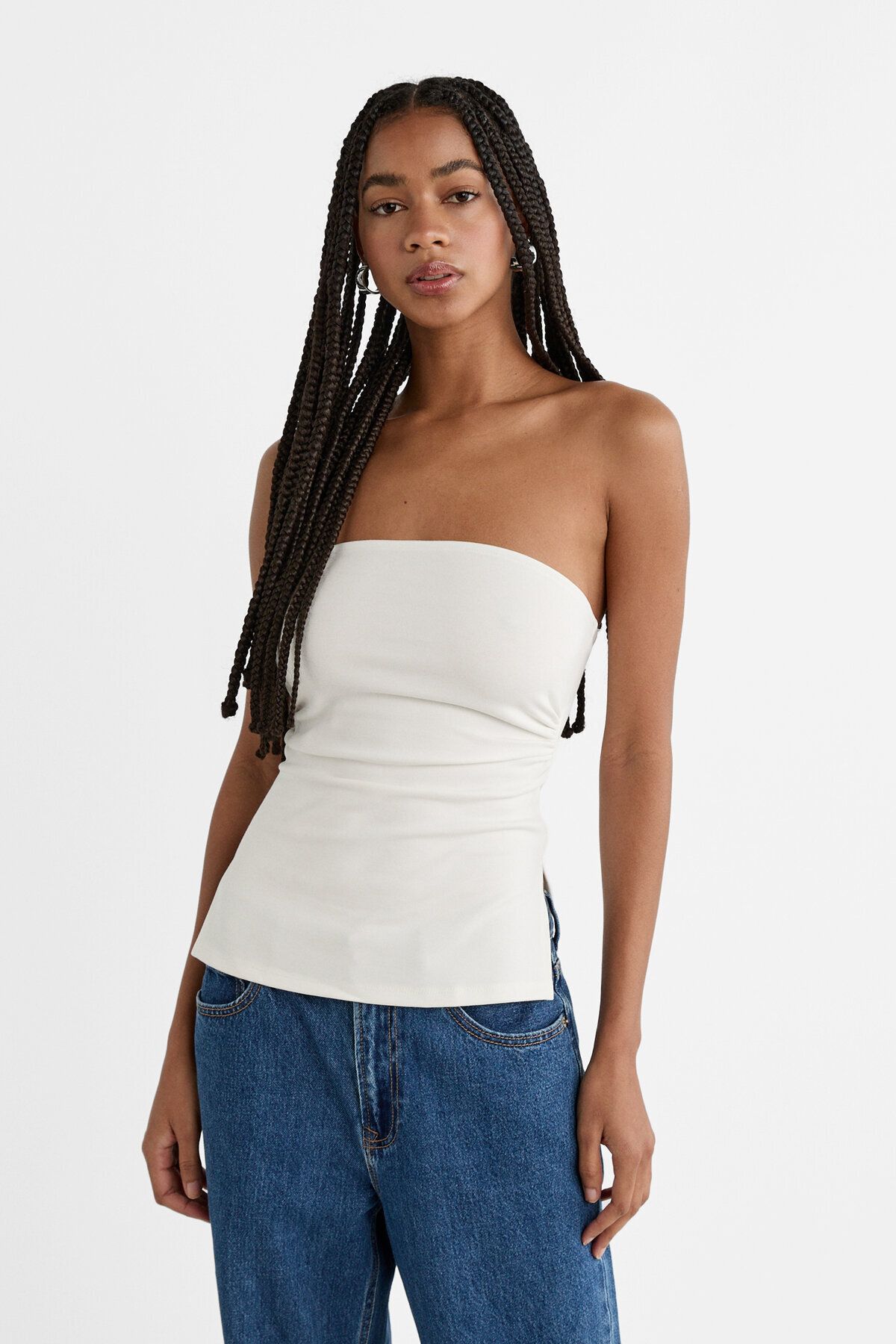 Stradivarius greece Stradivarius greece