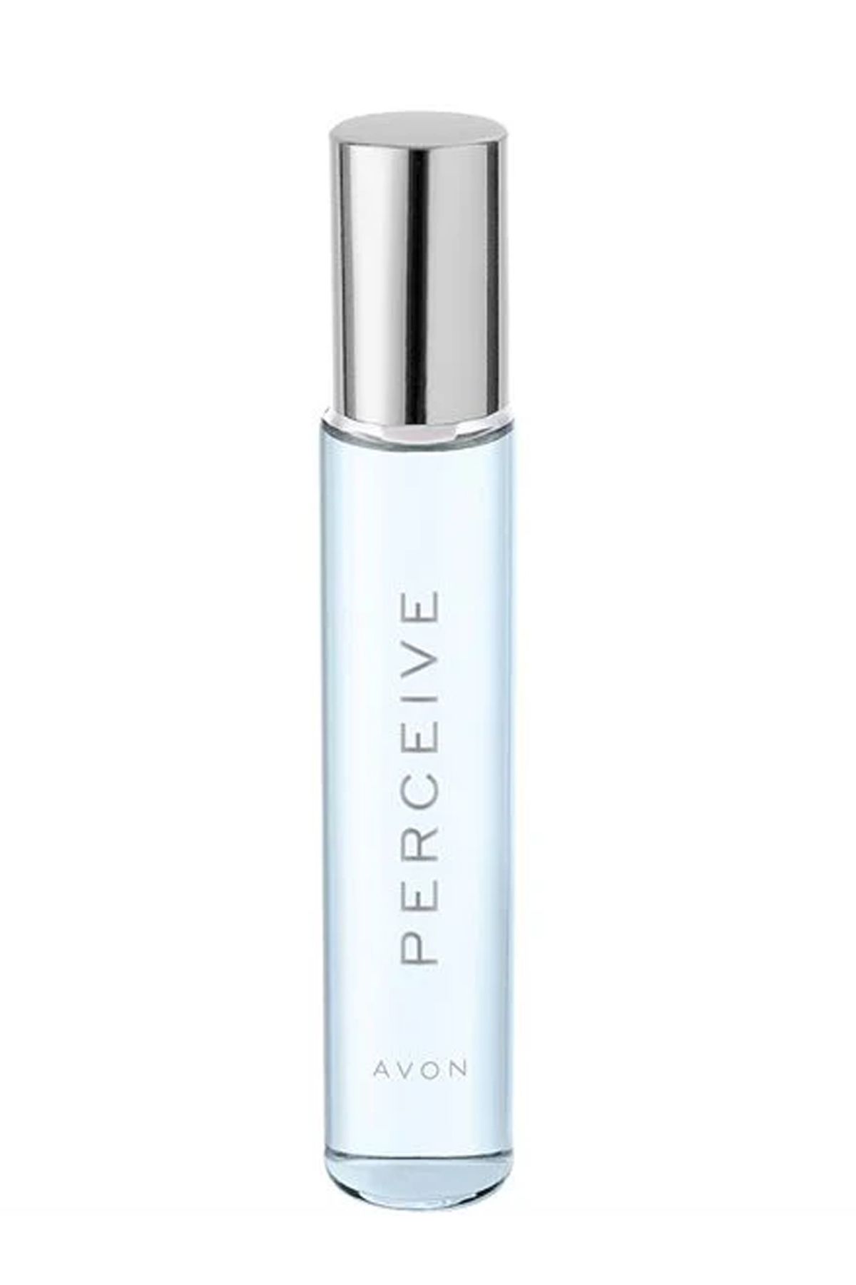 عطر زنانه Perceive Edp 10 ml. Avon