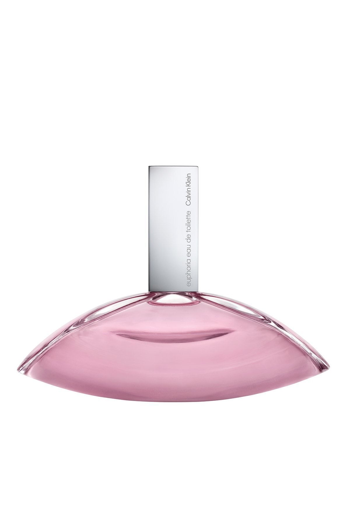 عطر زنانه Euphoria EDT 100 ml Calvin Klein
