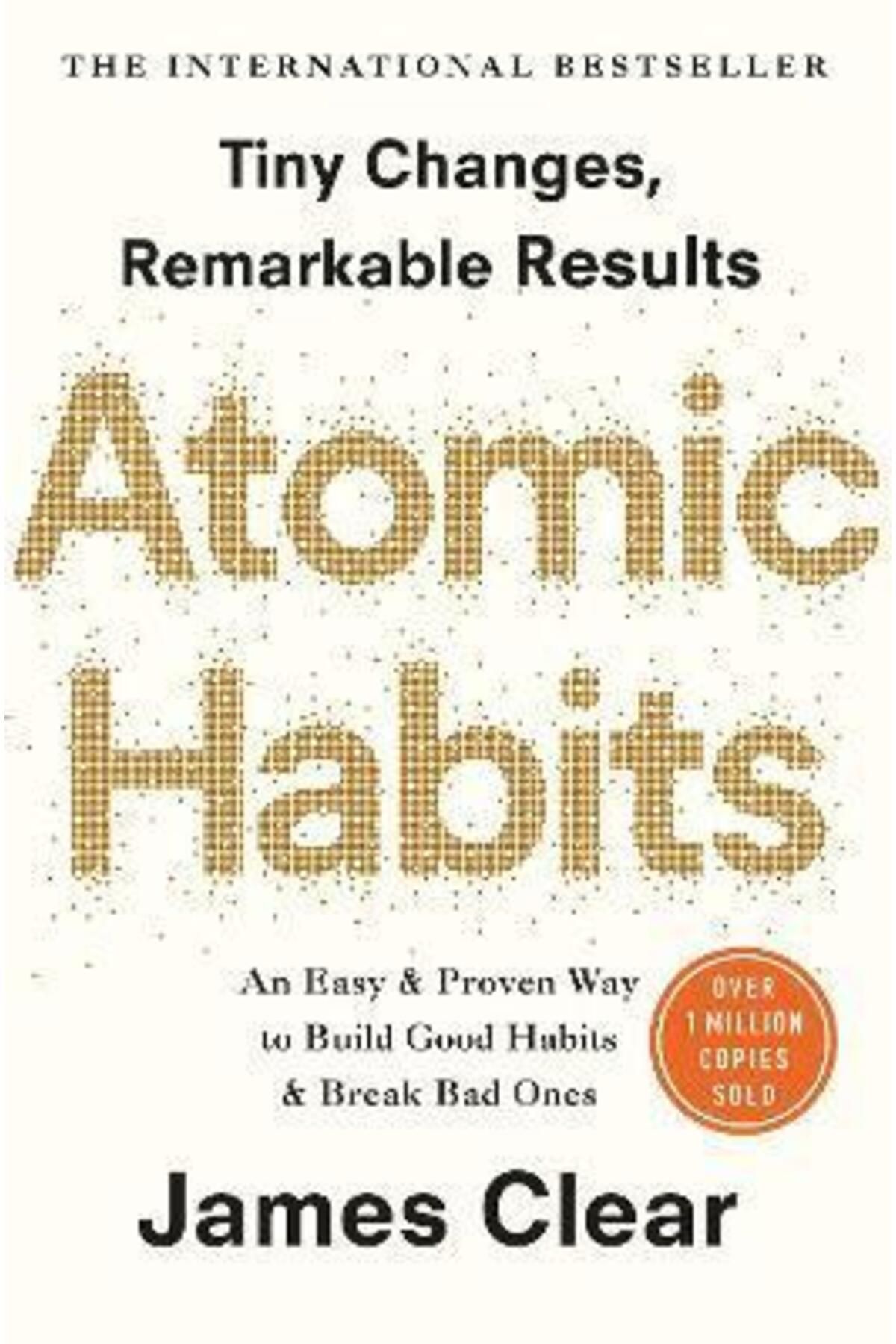 Sites habits online