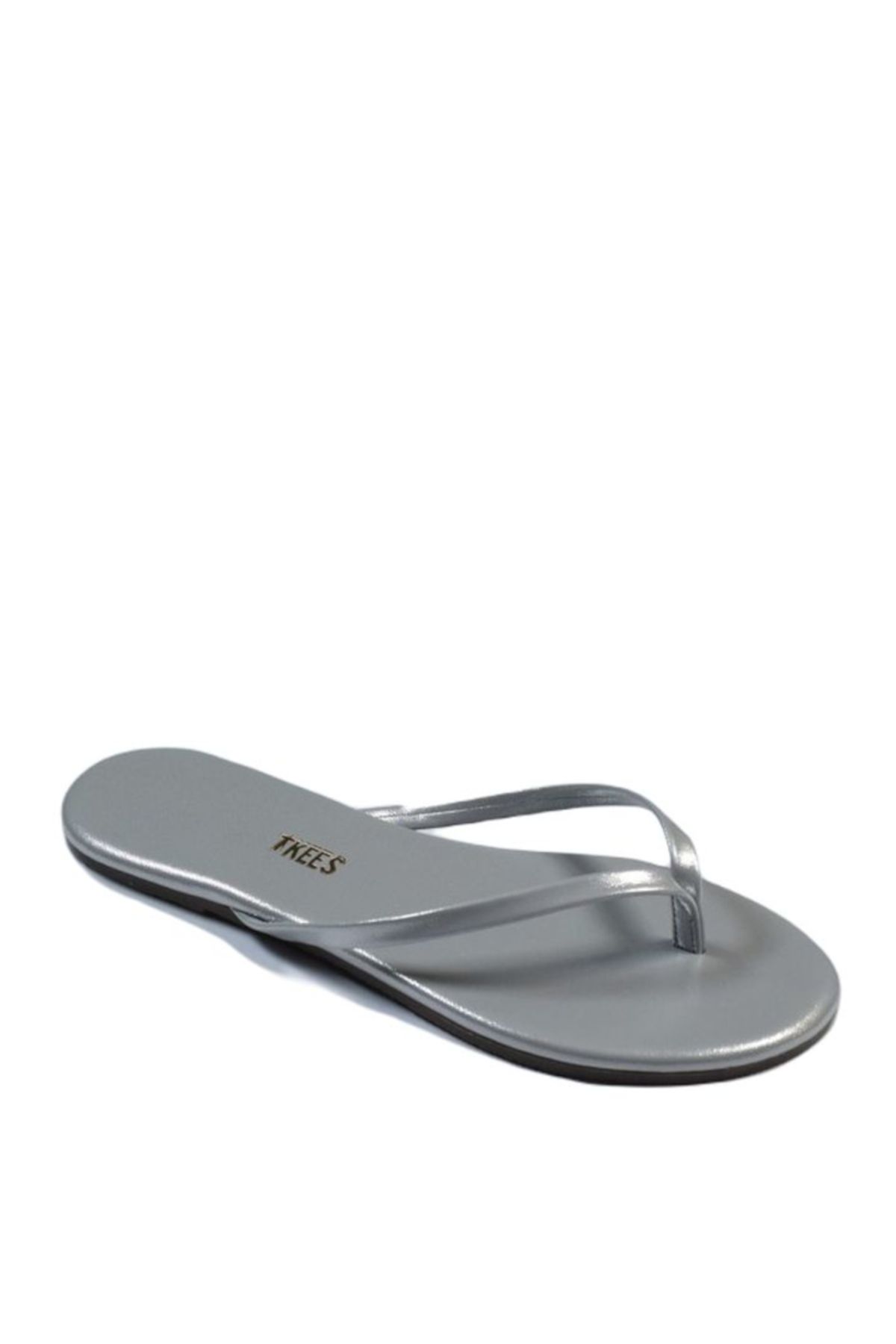 Tkees slippers outlet