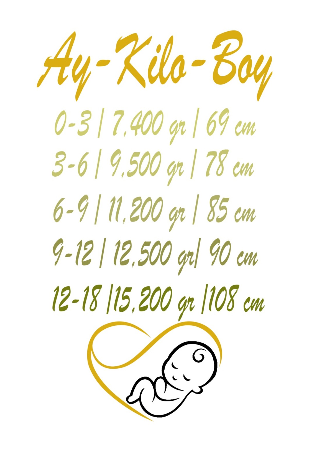 بادی نوزادی پسرانه – دخترانه صورتی the ruby baby & kids | therubybabykidszibin اورجینال - تصویر 5