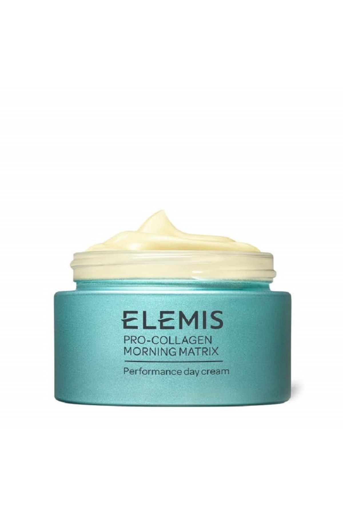 Pro-Collagen Morning Matrix Day Care Cream 50ml