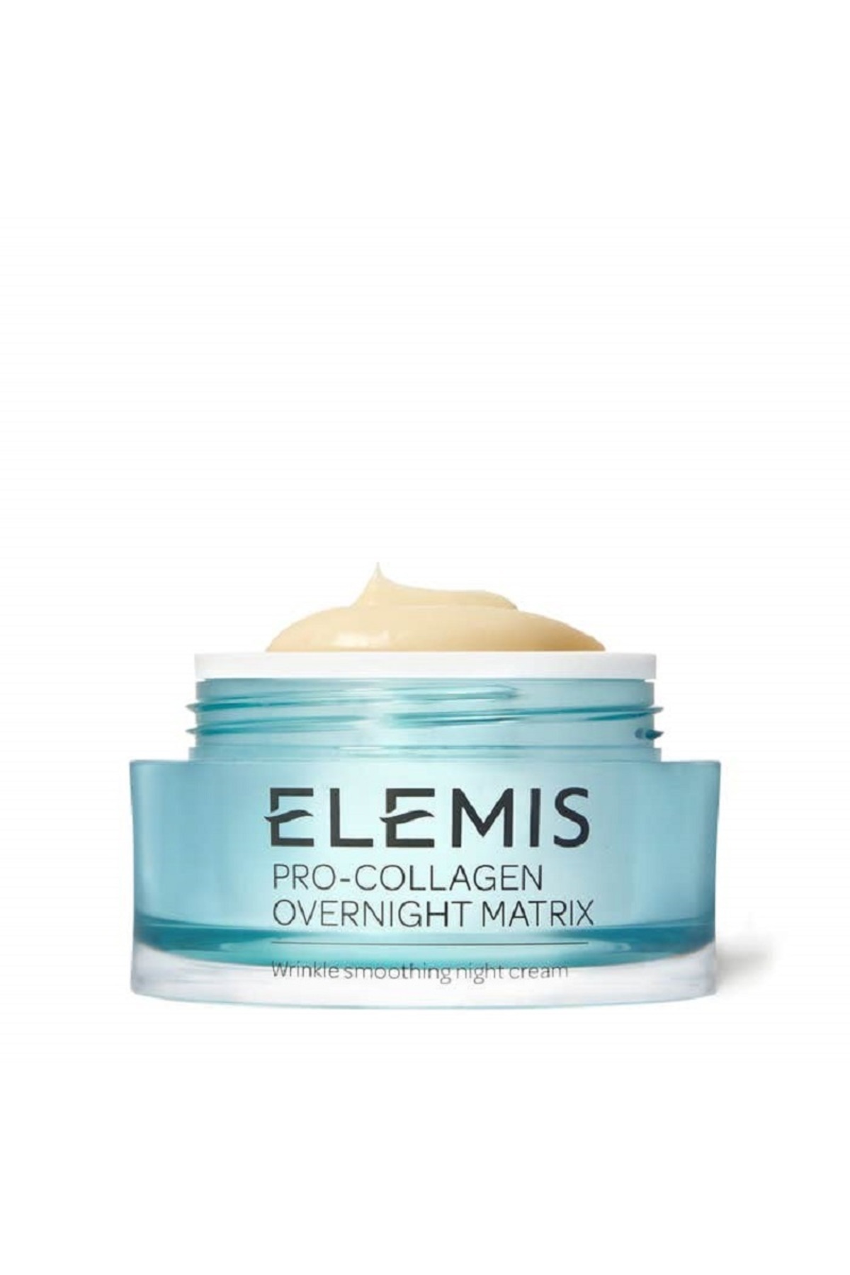 Pro-Collagen Overnight Matrix Moisturizer 50ml